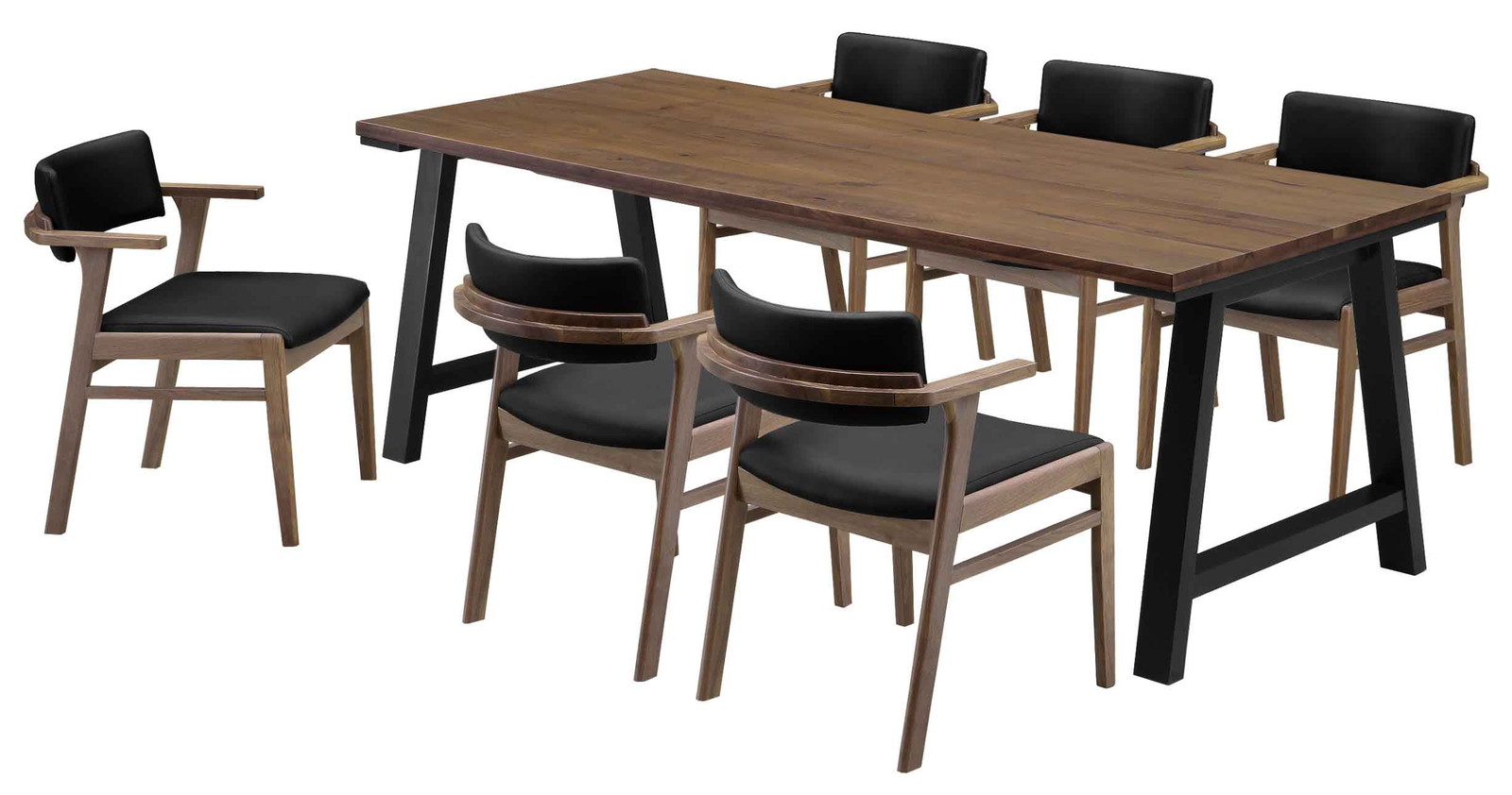 �ص� 200-7�_ WAL