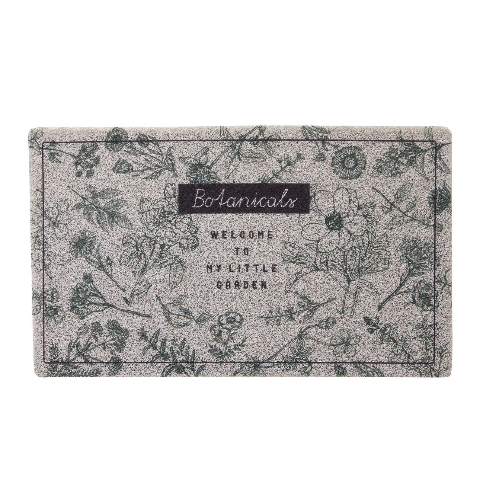 ylzsz(2)ӂӂ׽ϯ ƶ