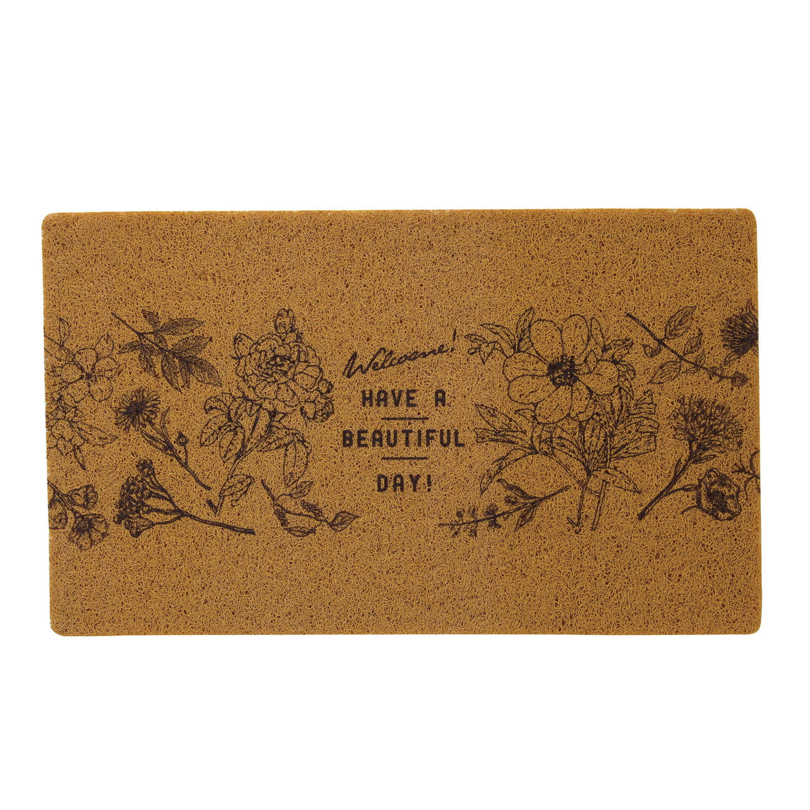 ylzsz(2)ӂӂ׽ϯ HAVE A BEAUTIFUL DAY