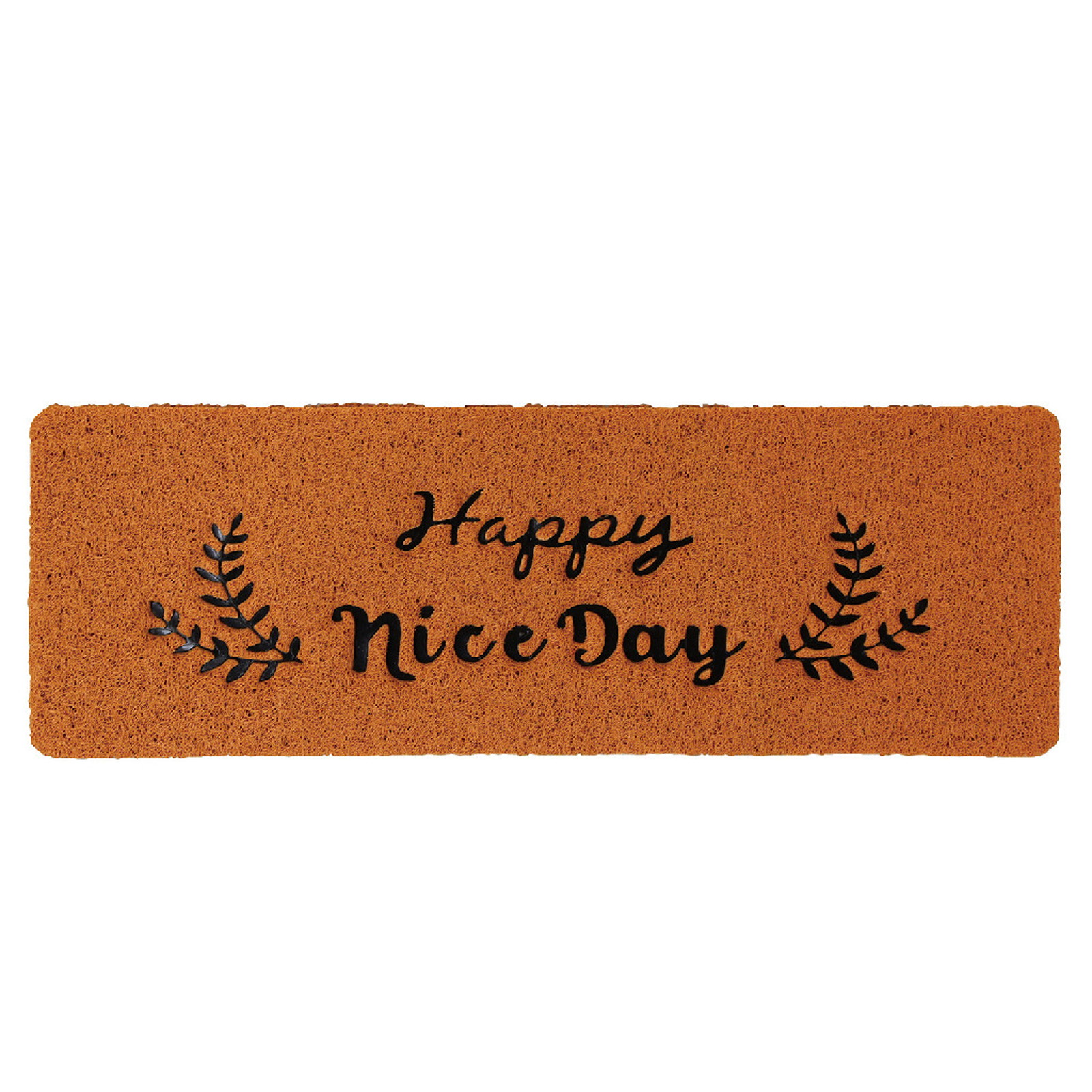 ylzsz(2)ӂӂ׽ϯ Happy nice Day