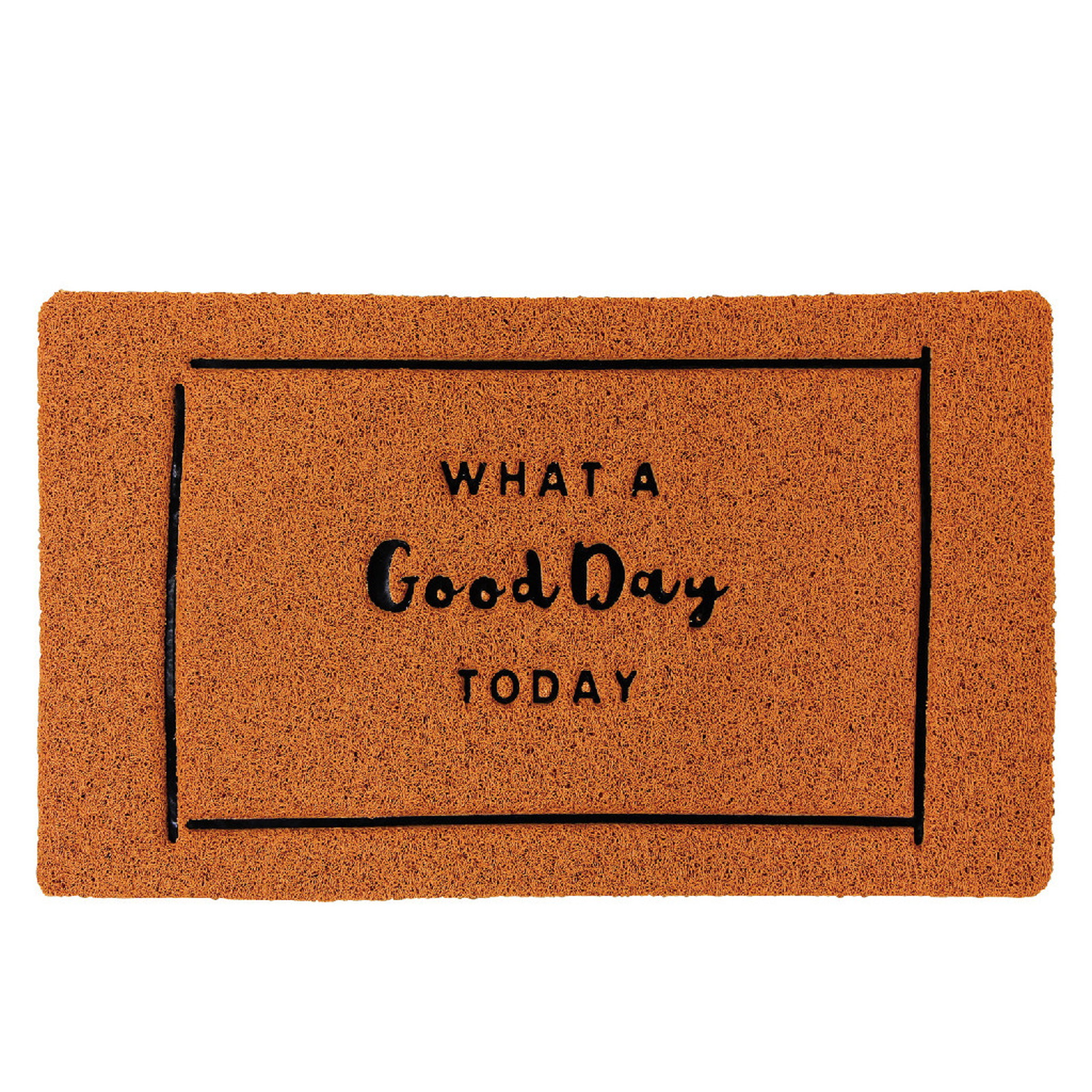 ylzsz(2)ӂӂ׽ϯ WHAT A Good Day TODAY