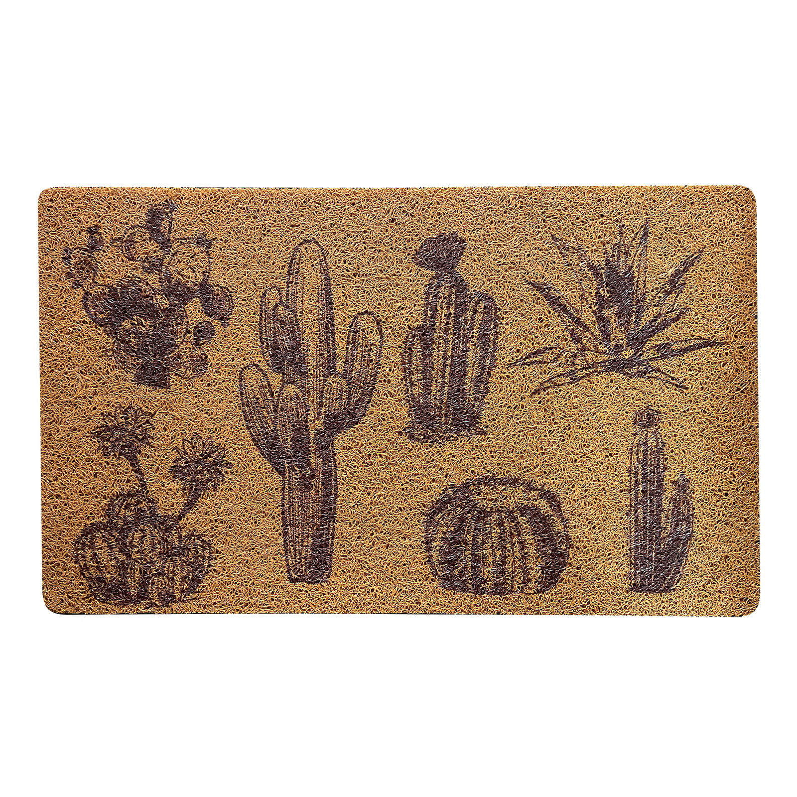 �y�l��z���s�z̶̶�׽ϯ� Saboten