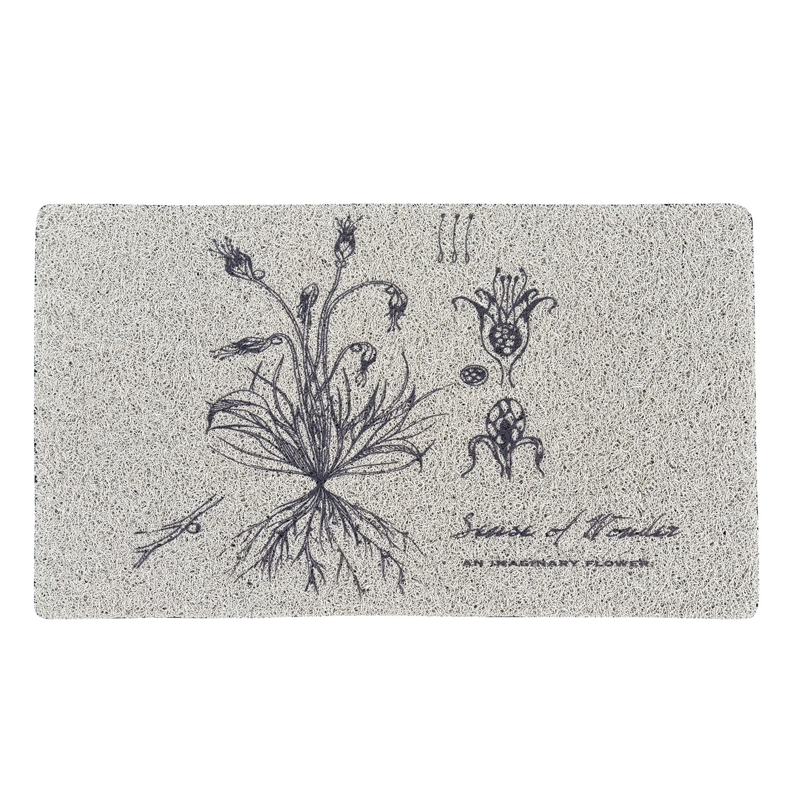 �y�l��z���s�z̶̶�׽ϯ� Senceofwonder