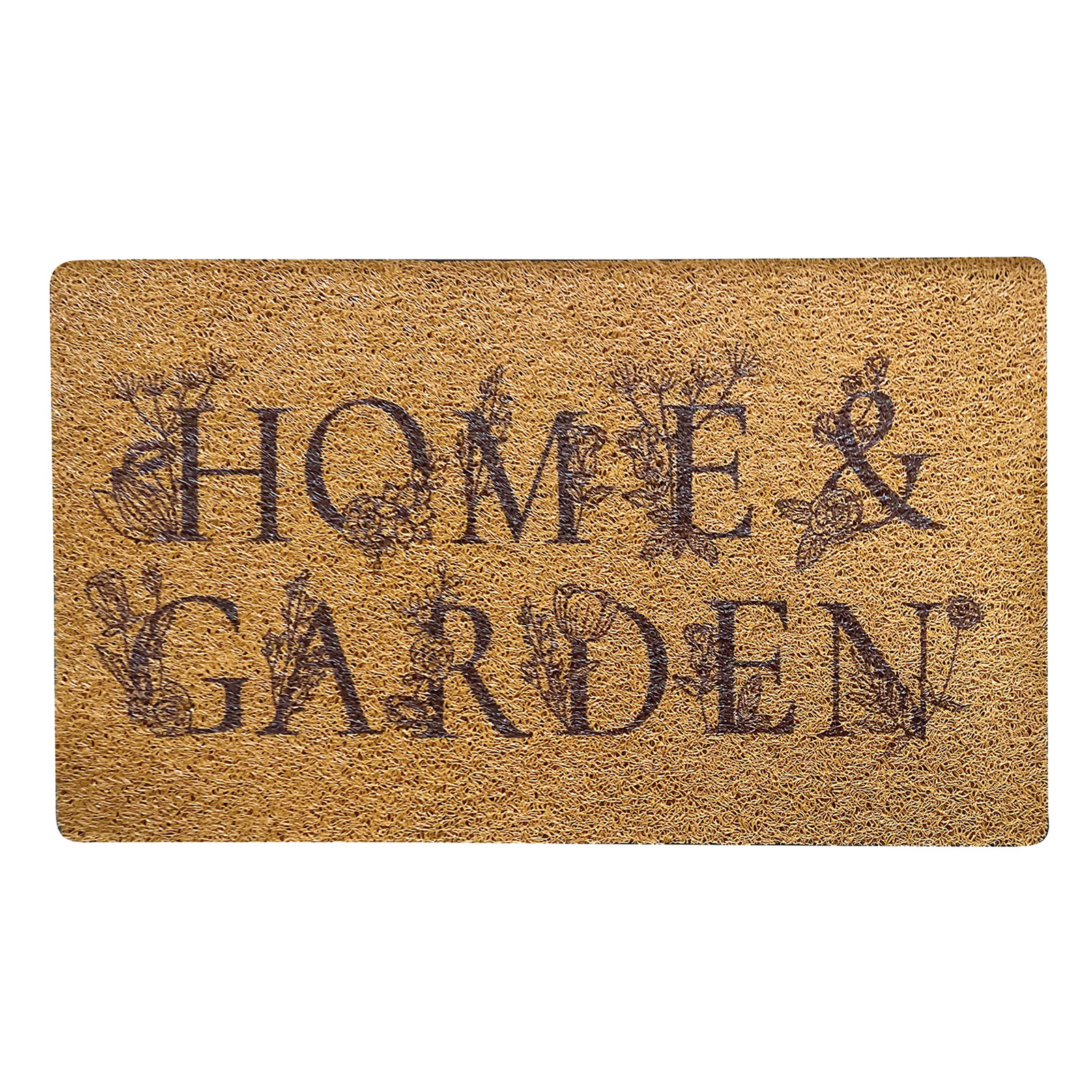 �y�l��z���s�z̶̶�׽ϯ� Home garden