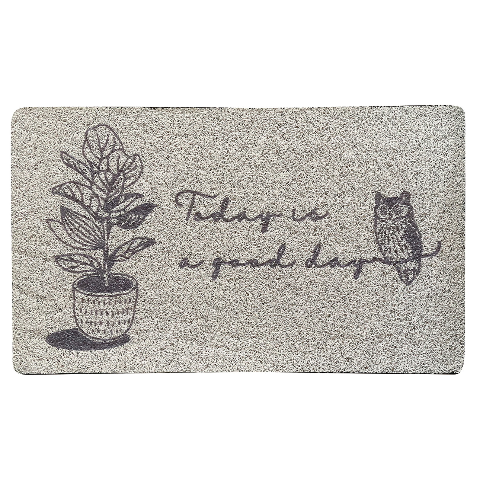 �y�l��z���s�z̶̶�׽ϯ� Owl