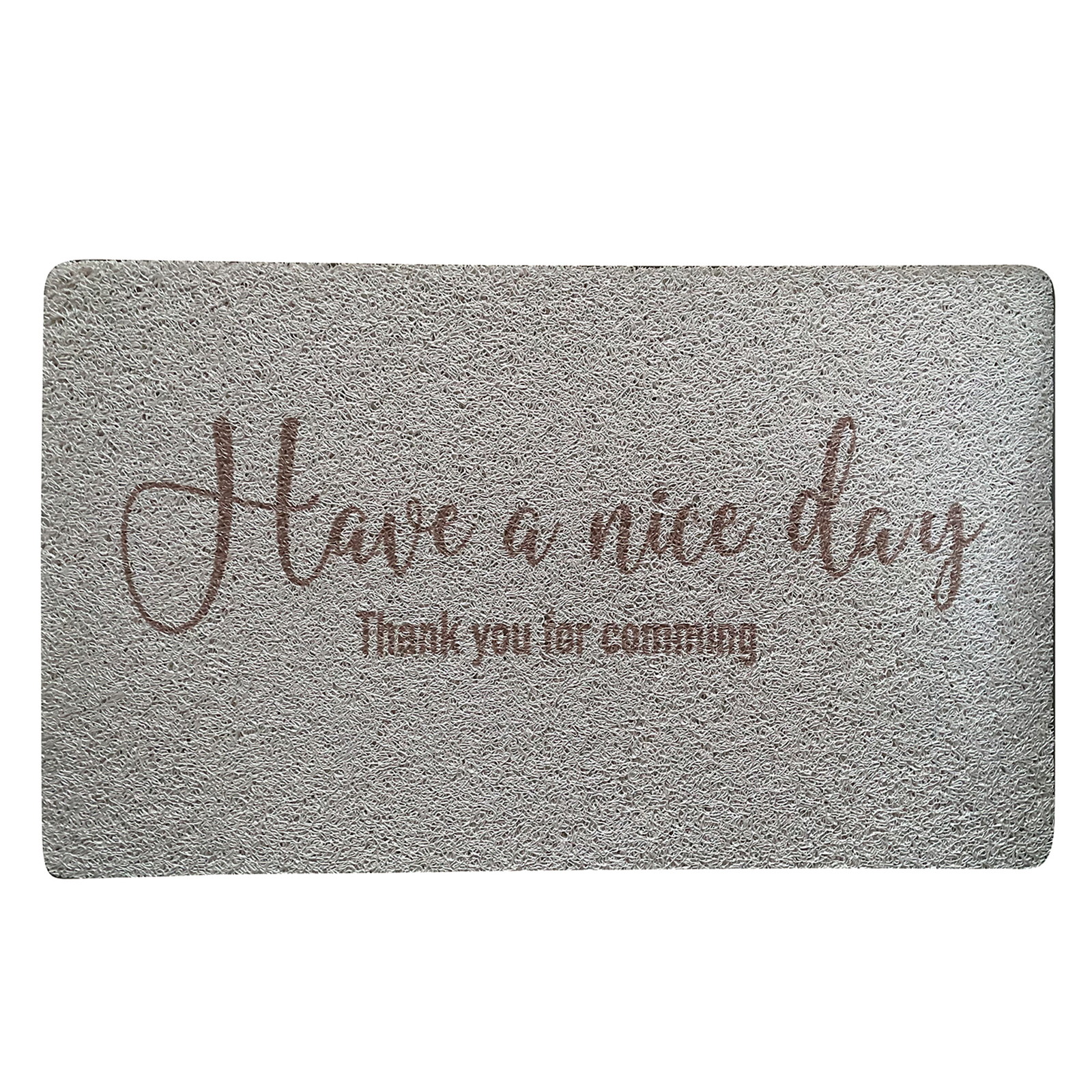 �y�l��z���s�z̶̶�׽ϯ� Have a nice d