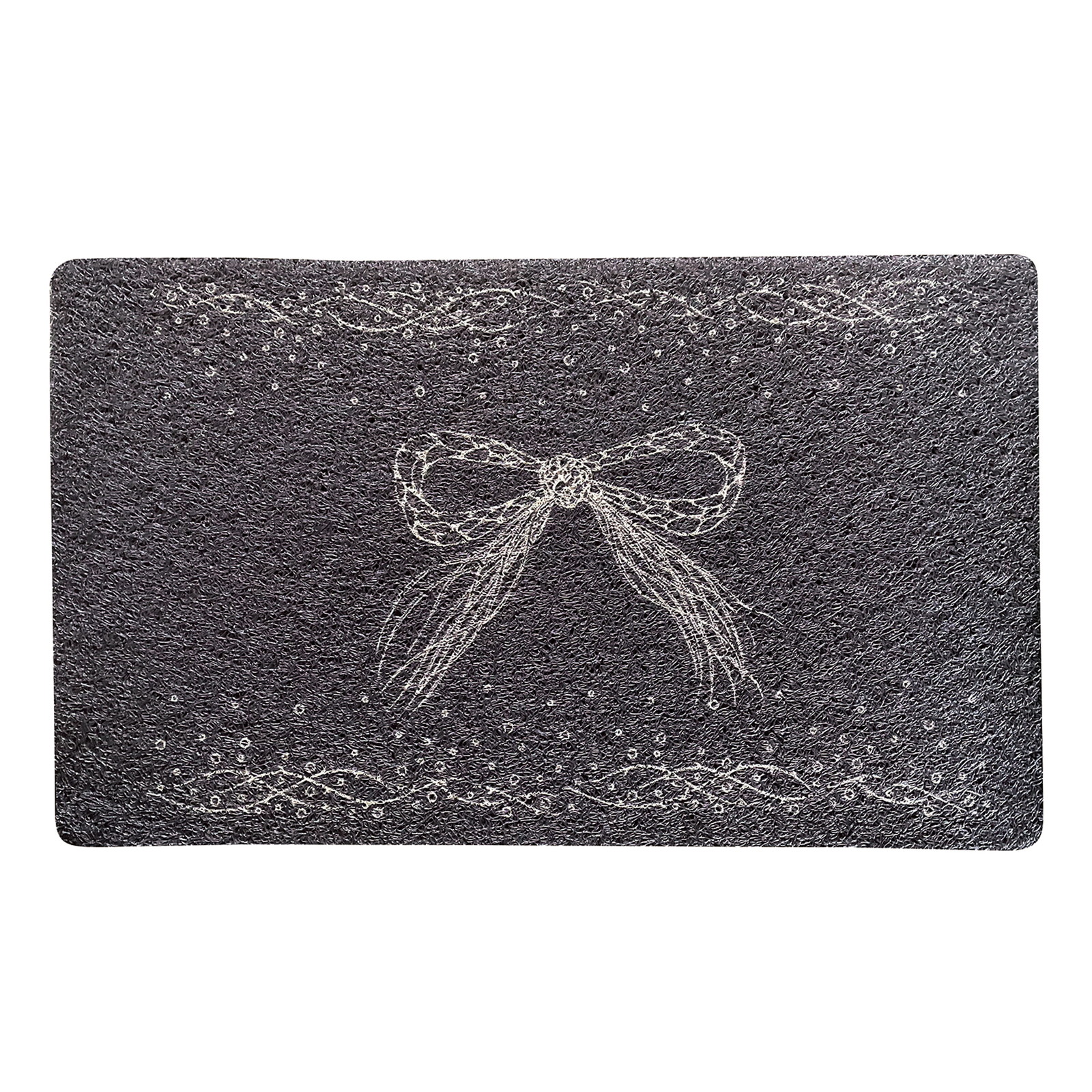 �y�l��z���s�z̶̶�׽ϯ� Ribbon