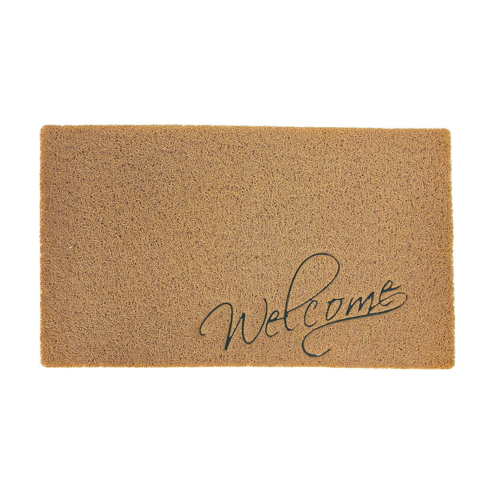 �y�l��z���s�z̶̶�׽ϯ� WELCOME NA