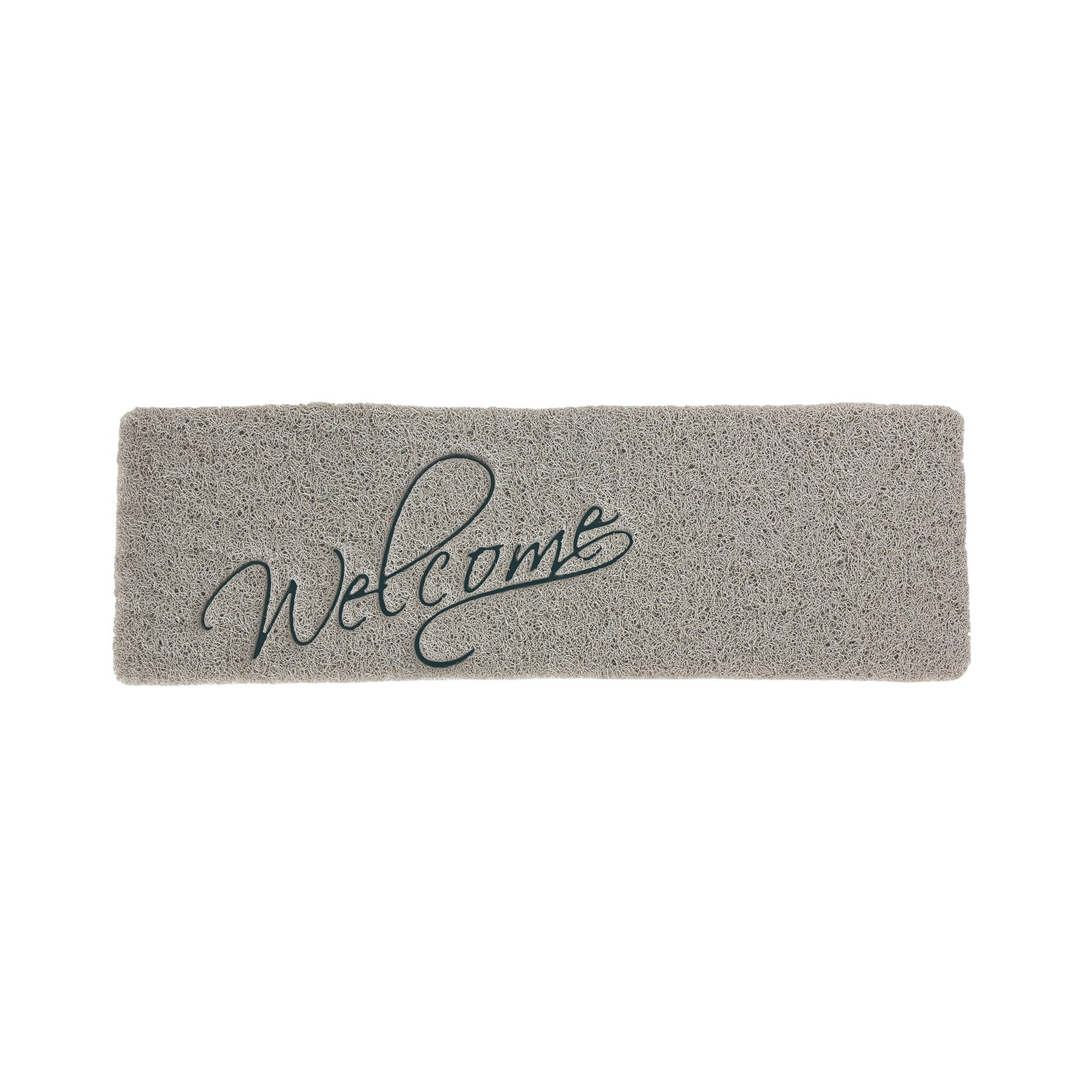 �y�l��z���s�z̶̶�׽ϯ� WELCOME GY