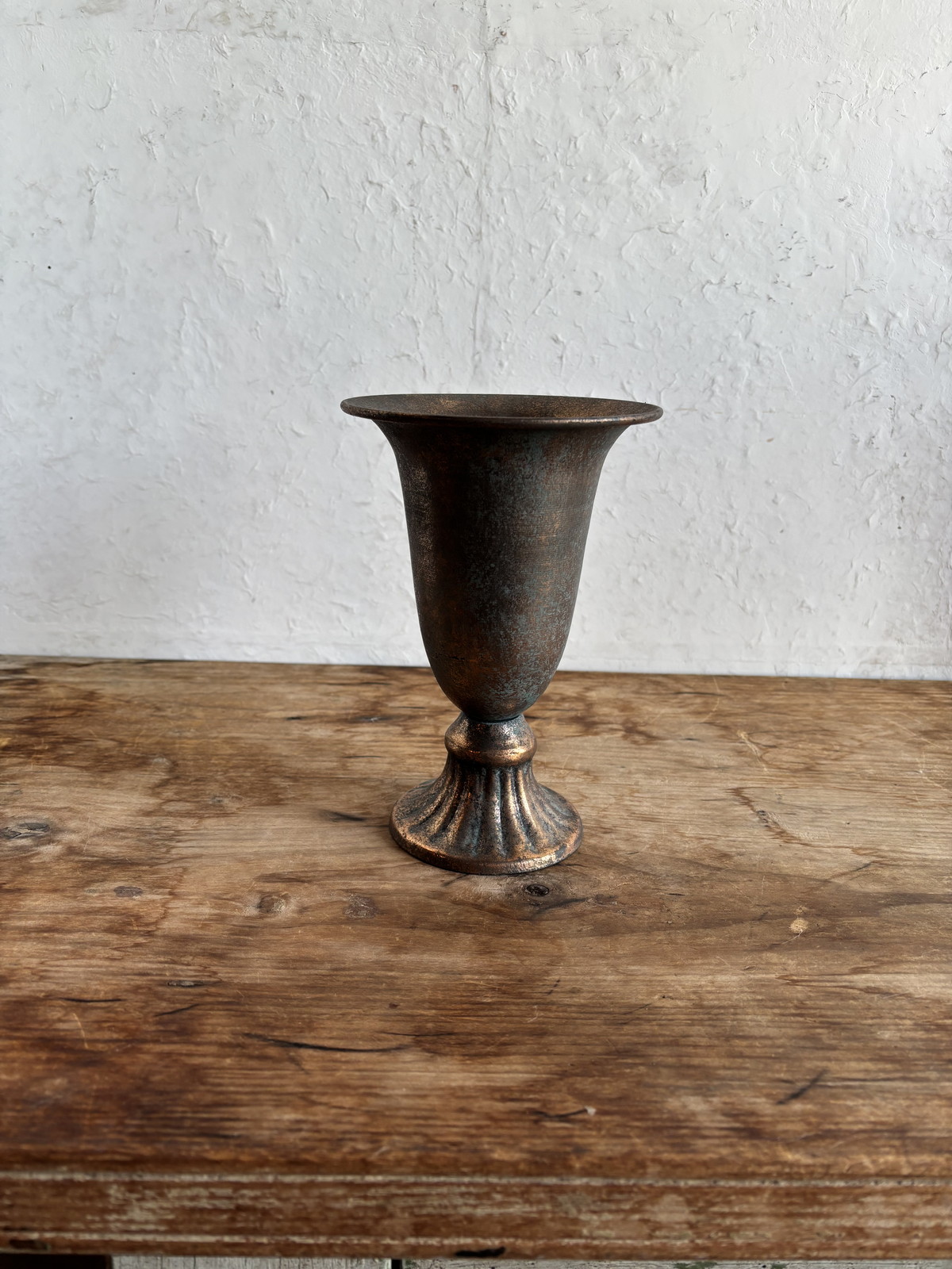 ylzsz(2)ݸطܰް S