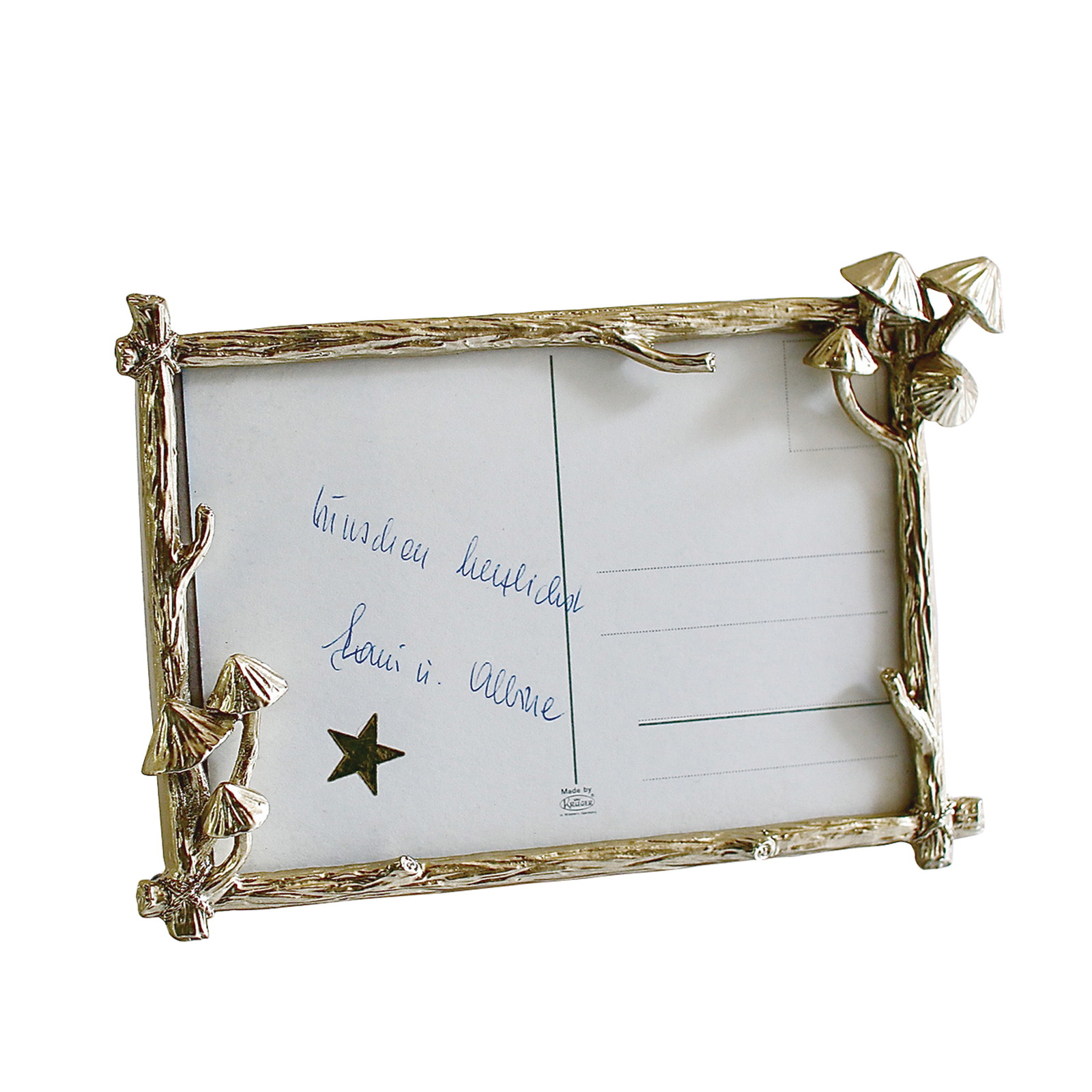 ylzsz(2)ϯٰ̫ڰ