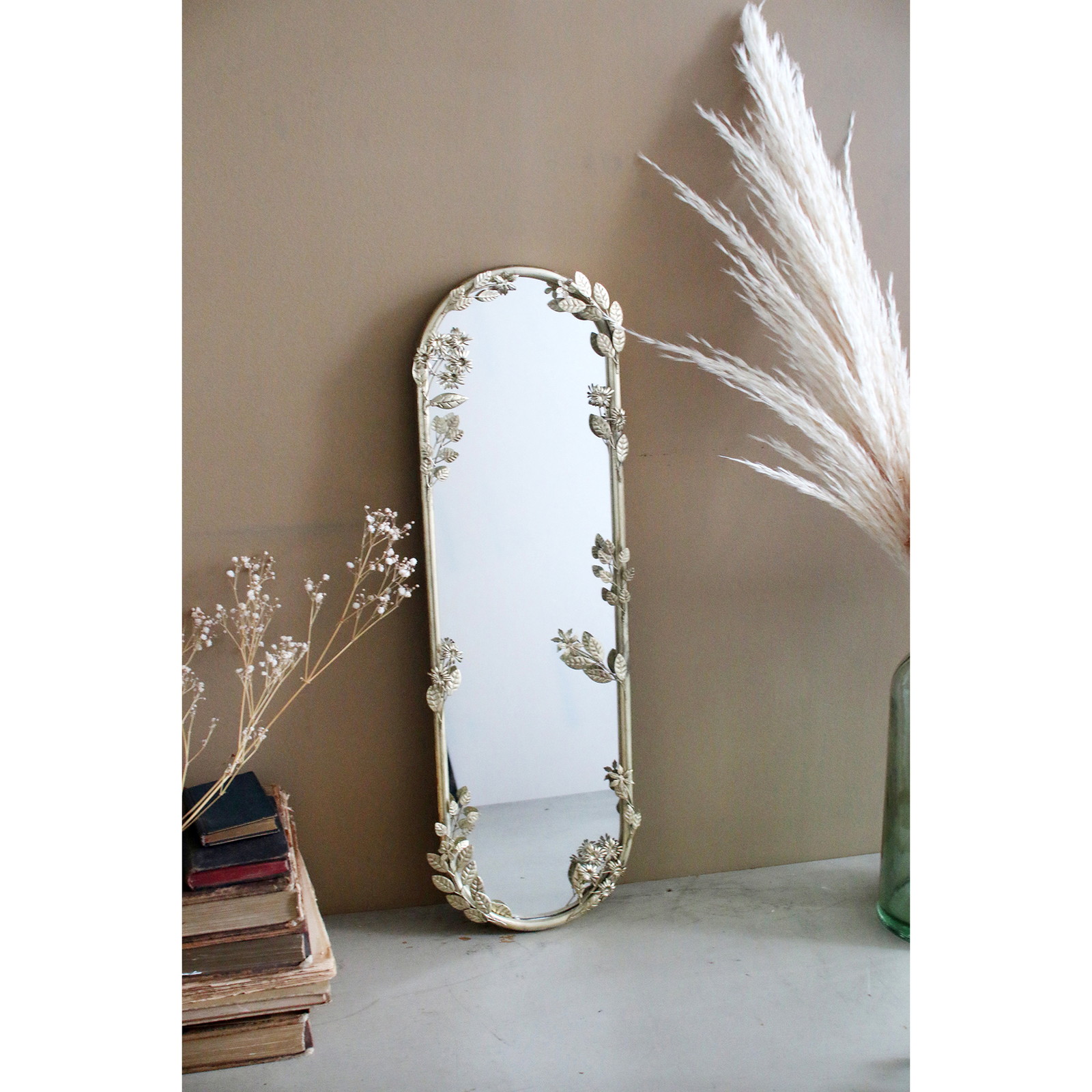 �y�l��z���s�z�۰���װ ���