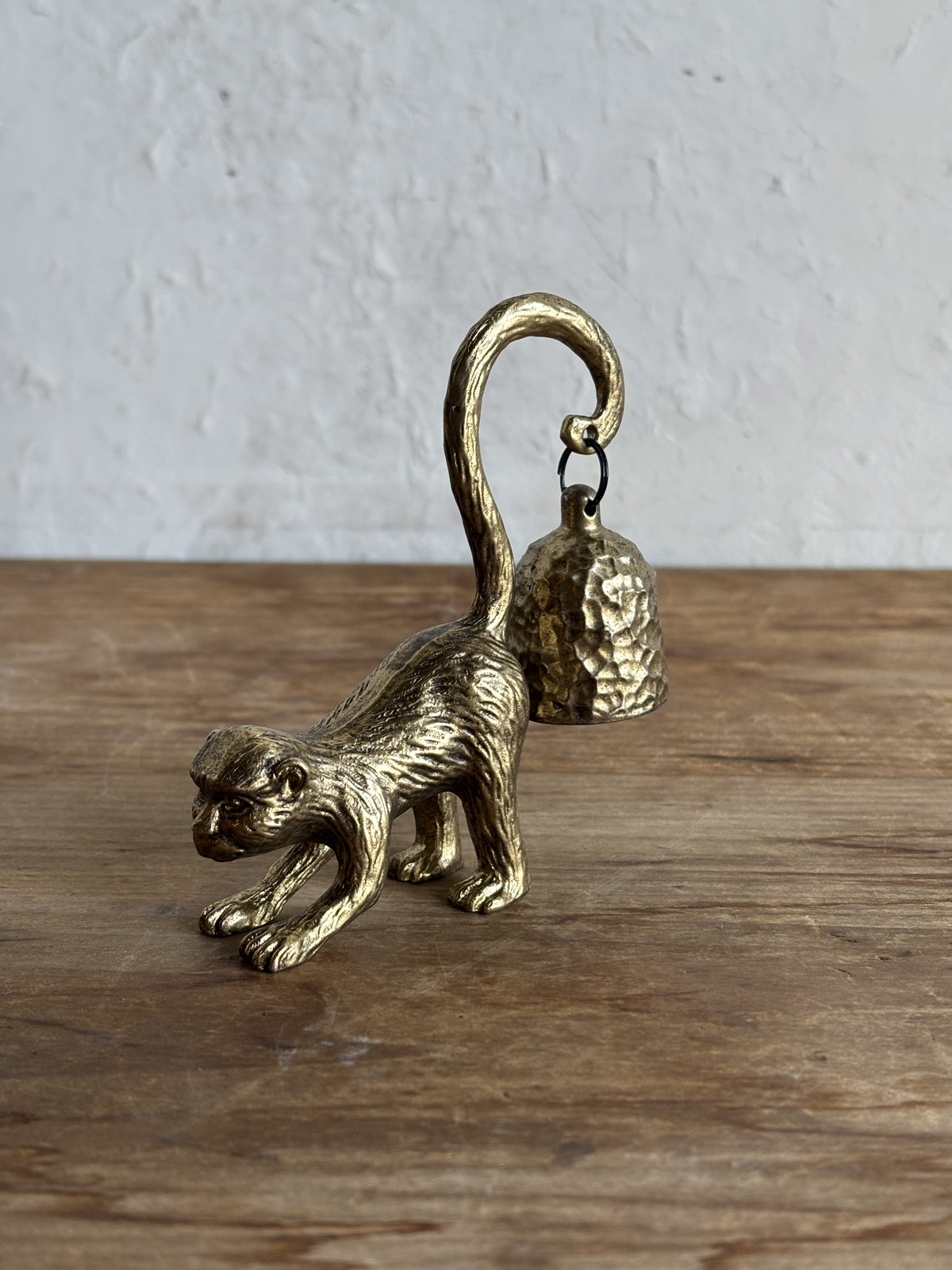 ylzsz(2)PEWTER CANDLE SNUFFER ݷ