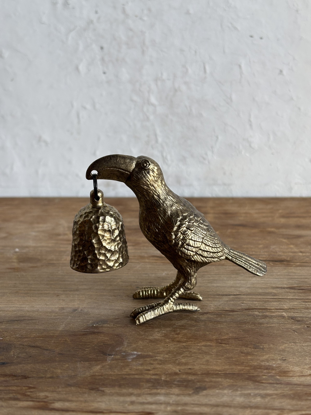 ylzsz(2)PEWTER CANDLE SNUFFER ް