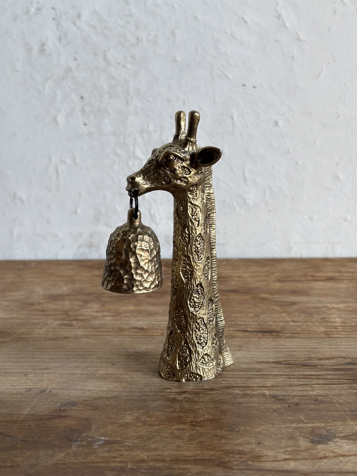 ylzsz(2)PEWTER CANDLE SNUFFER 