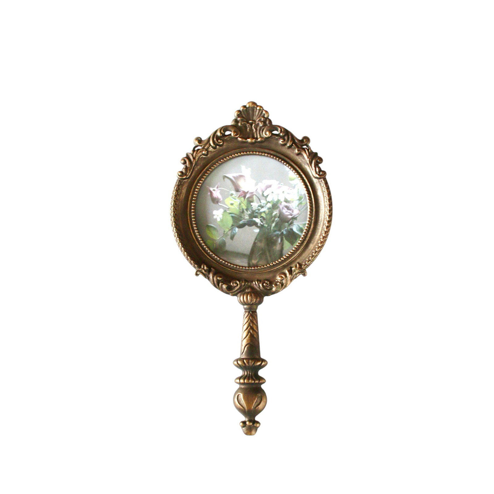 �y�l��z���s�zPEWTER ̫��ڰ� ����