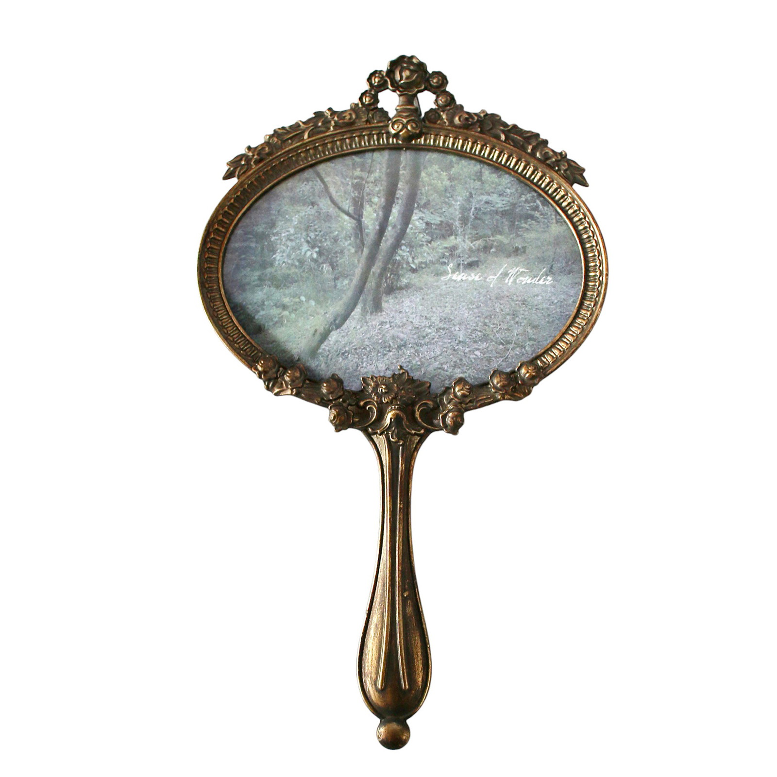 �y�l��z���s�zPEWTER ̫��ڰ� �����