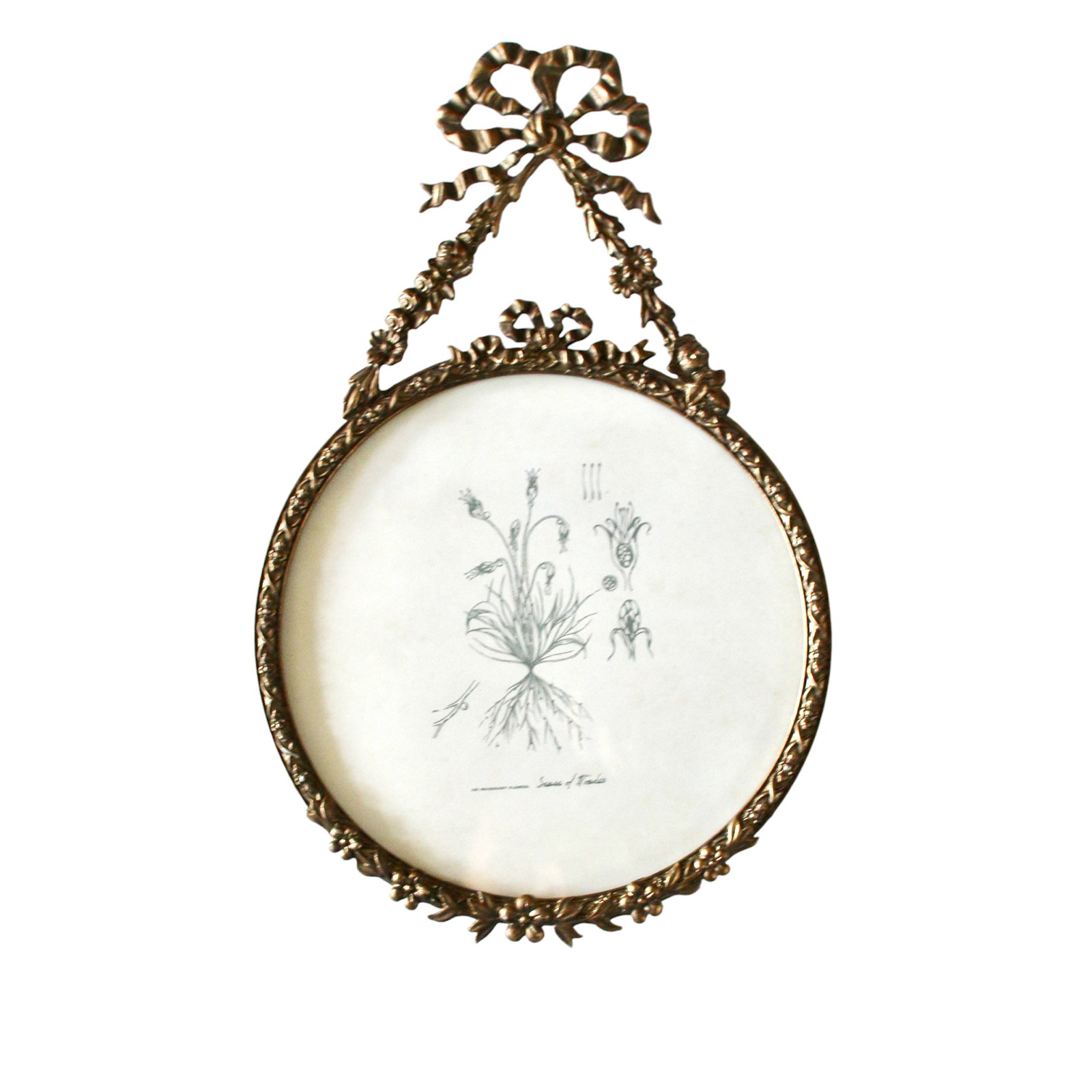 �y�l��z���s�zPEWTER ̫��ڰ� ����