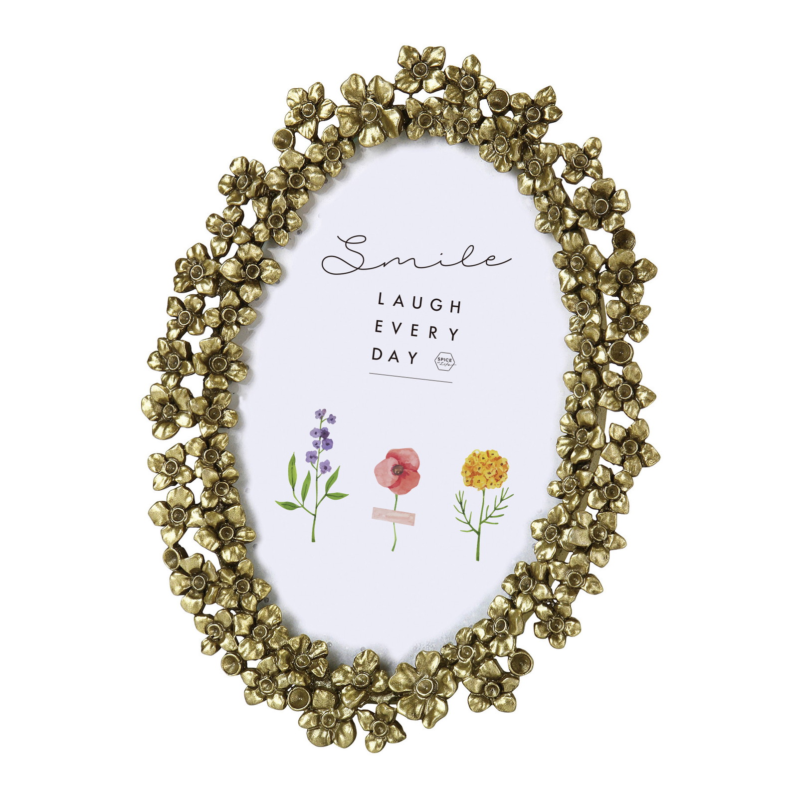 ylzsz(2)LUXE ̫ڰ