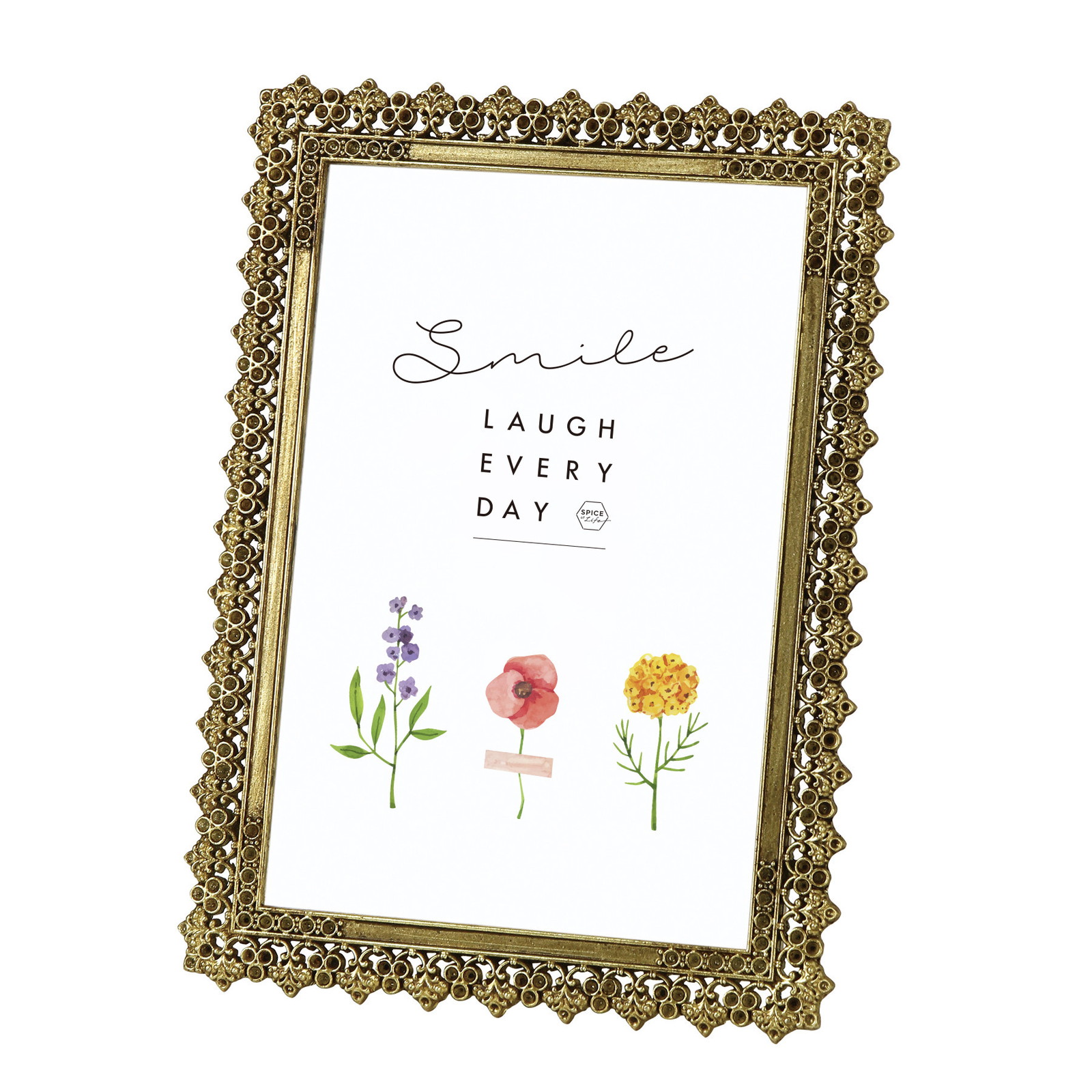 ylzszLUXEڸ̫ڰٰؽ