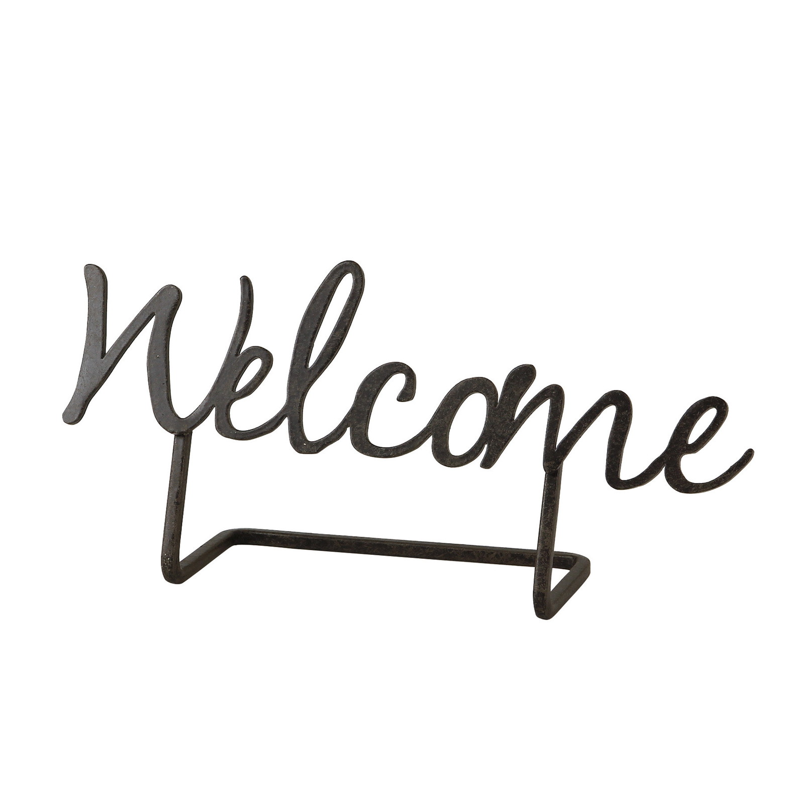 ylzsz޺WelcomeׯS