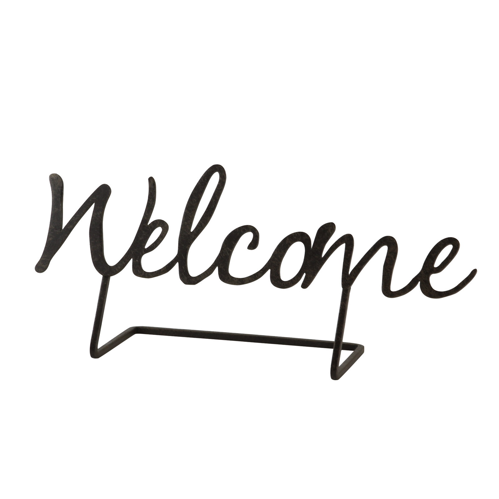 ylzsz޺WelcomeׯL