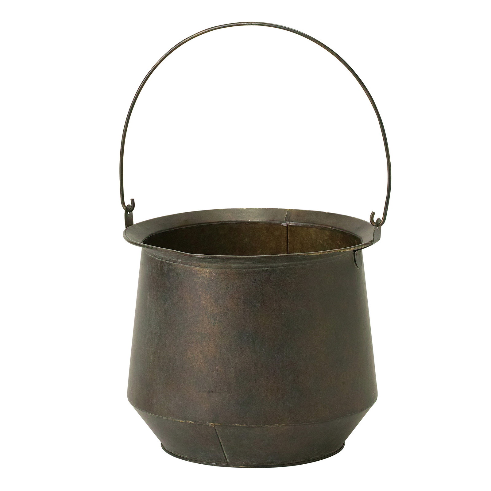 �y�l��z���s�zDeep Bloom ���������ط׳