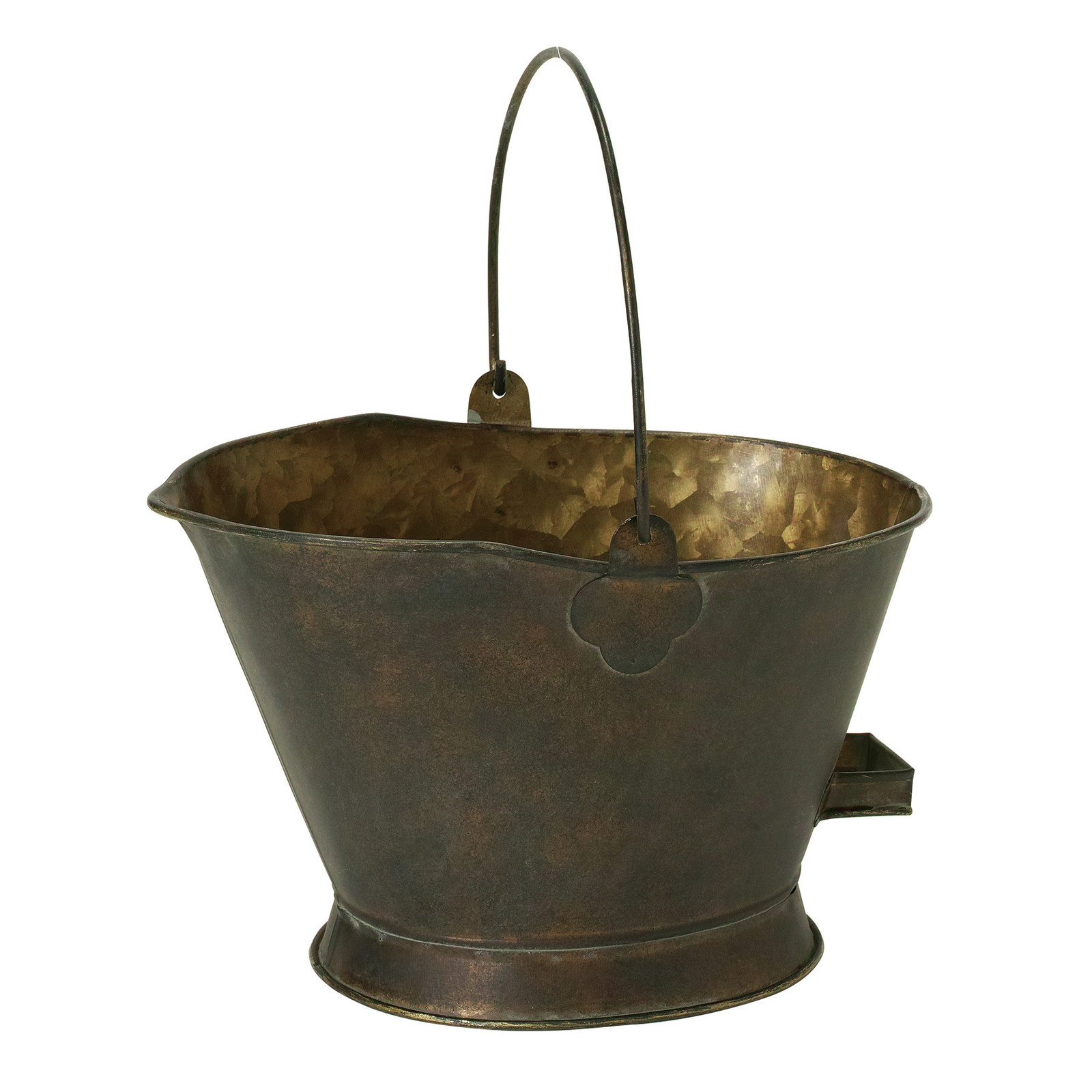 �y�l��z���s�zDeep Bloom ���������ط��