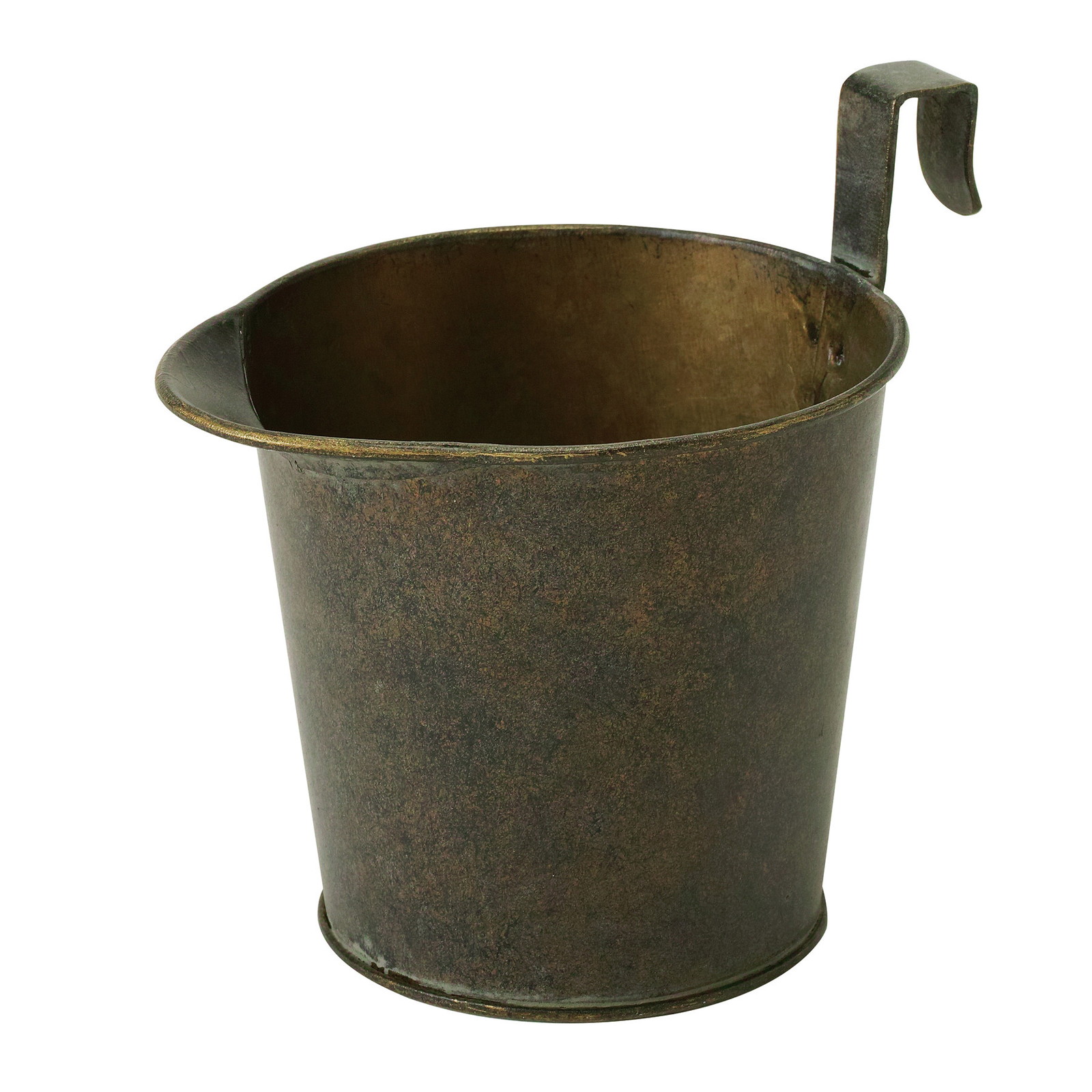 �y�l��z���s�zDeep Bloom ��ط̯��߯� S