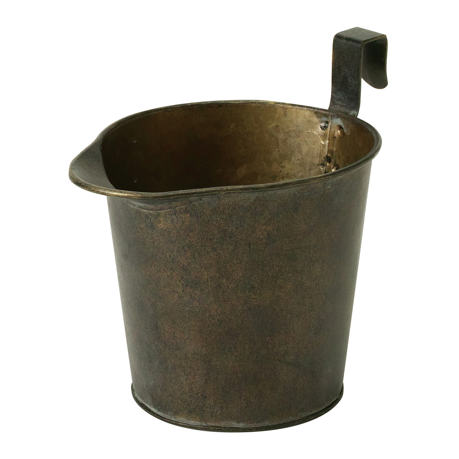 �y�l��z���s�zDeep Bloom ��ط̯��߯� L