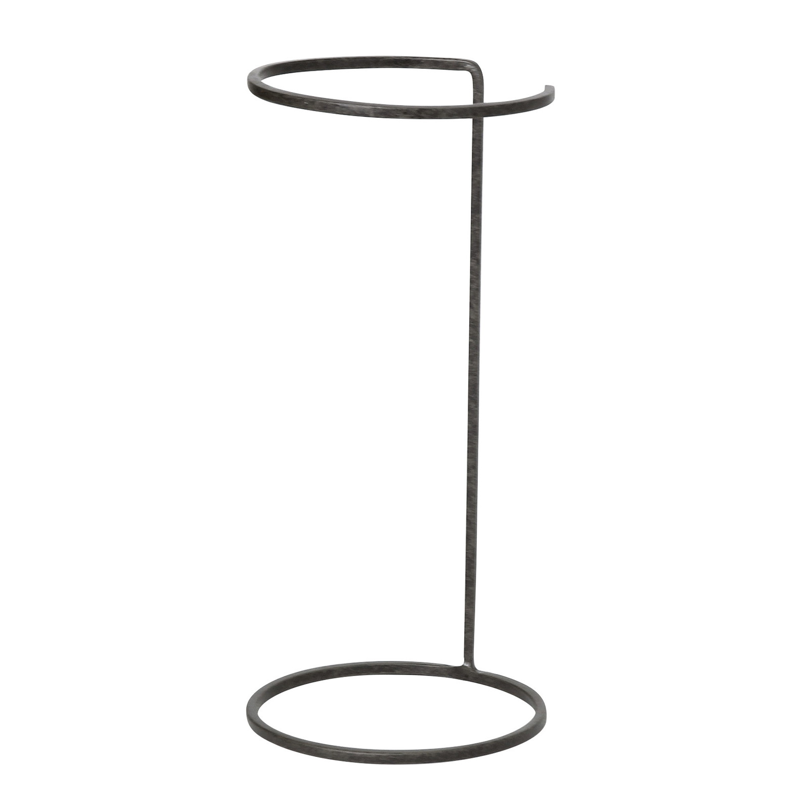 ylzsz(2)ޮ̱ ܰ߰ܲ԰ S