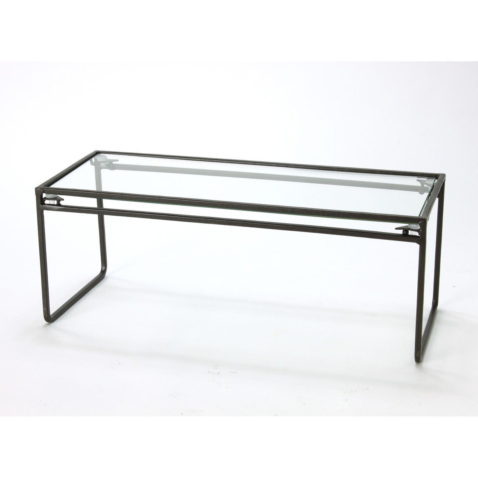 ylzszޮ̱ݶ׽ިڲܲS