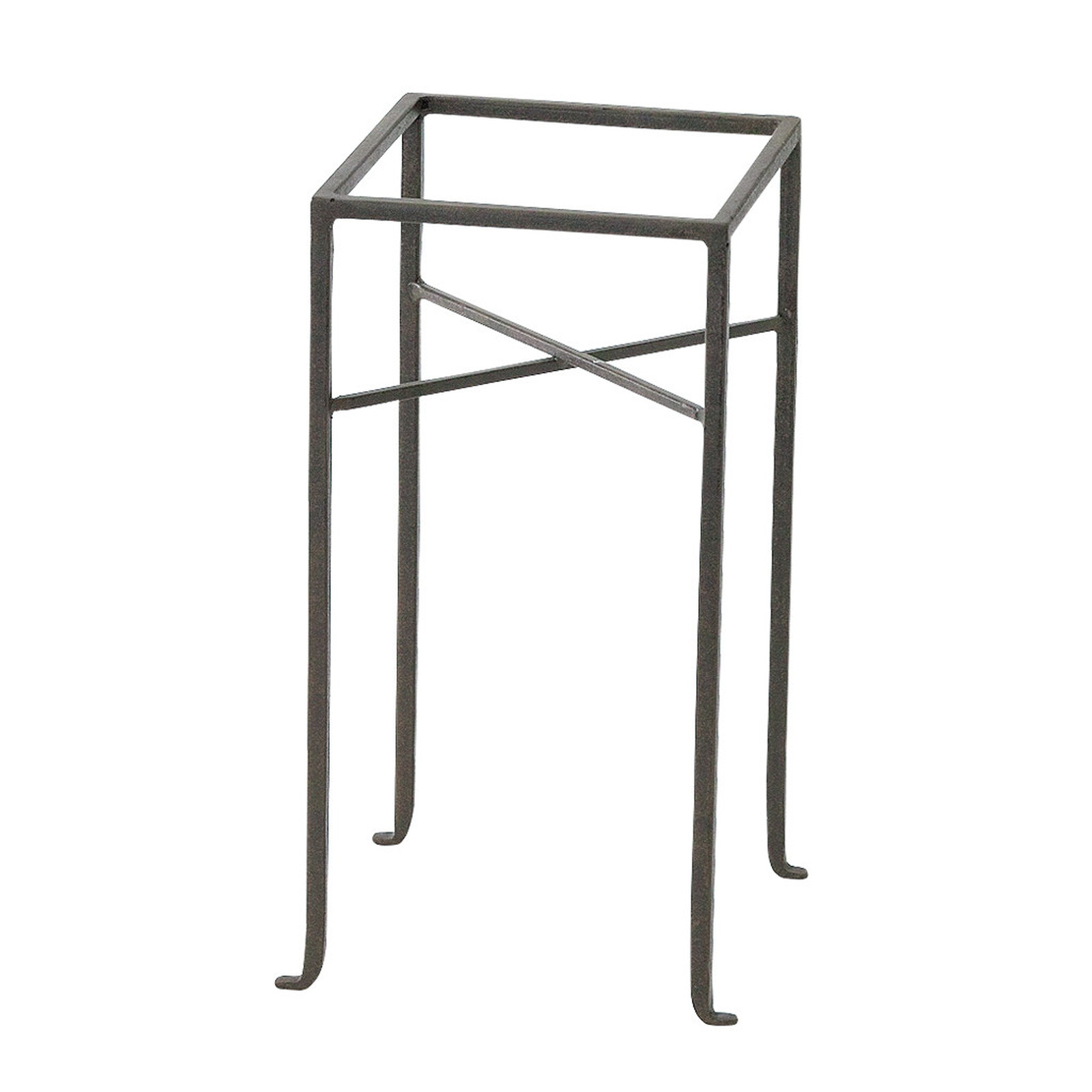 ylzsz(2)ޮ̱ ܰׯ S