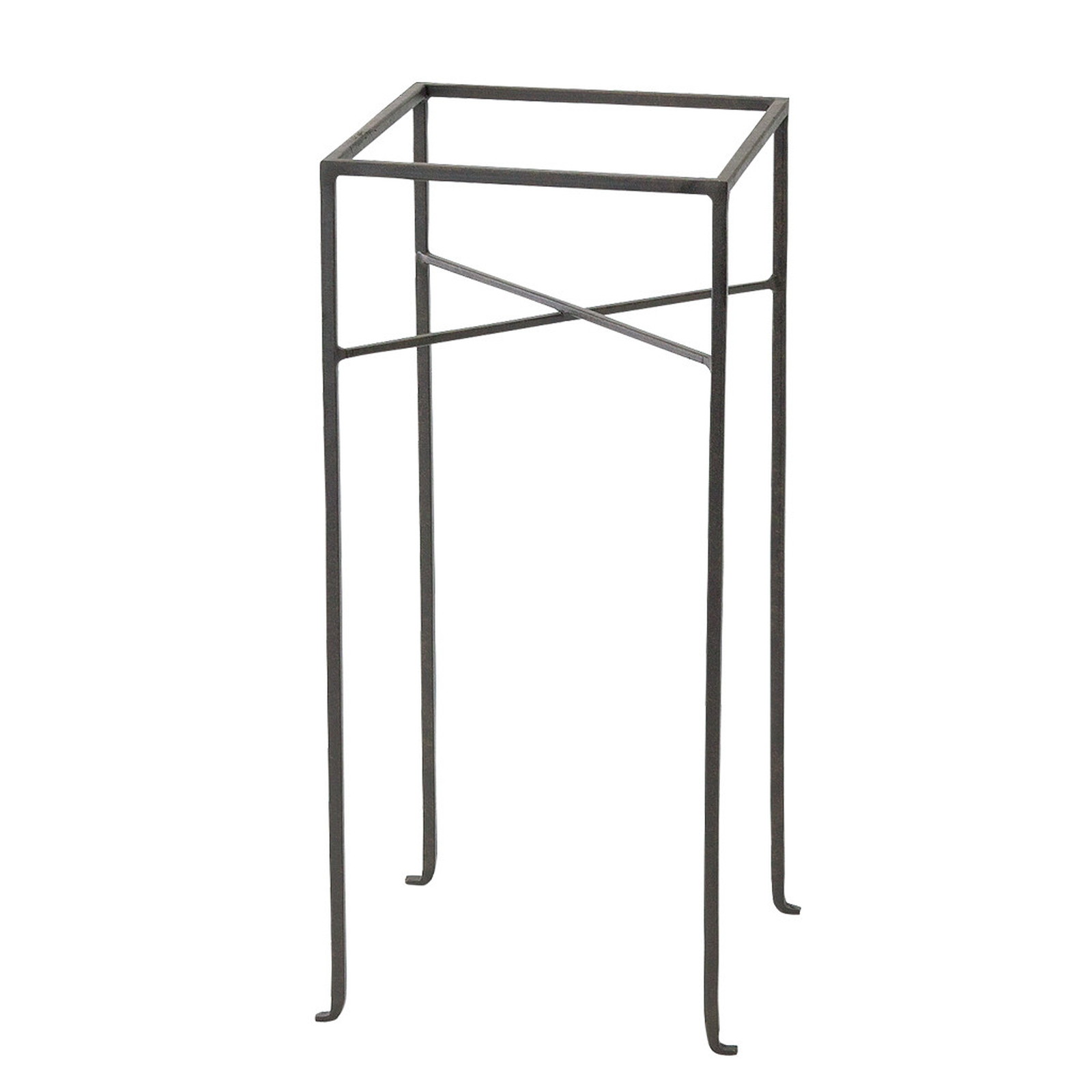 ylzsz(2)ޮ̱ ܰׯ M