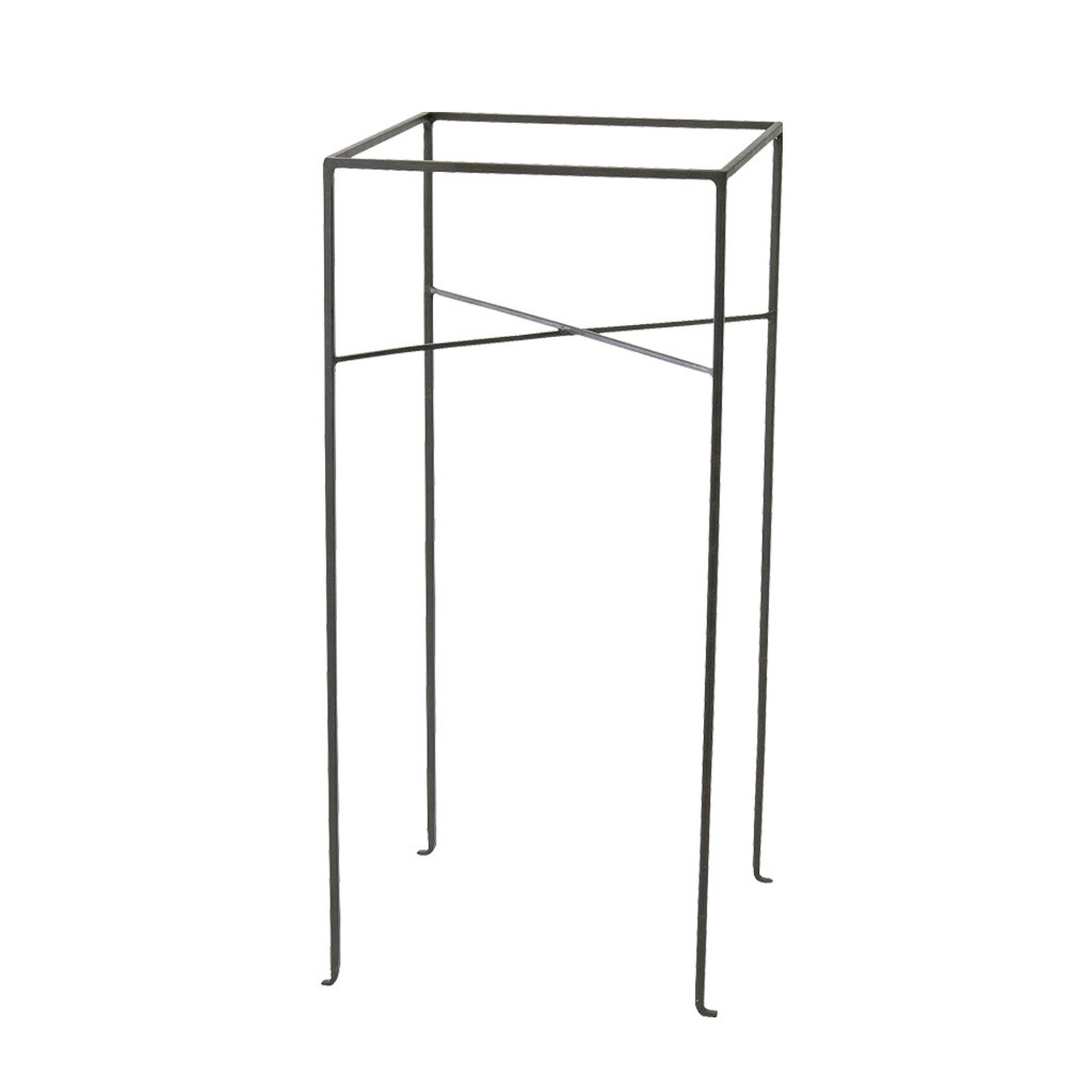 ylzsz(2)ޮ̱ ܰׯ L