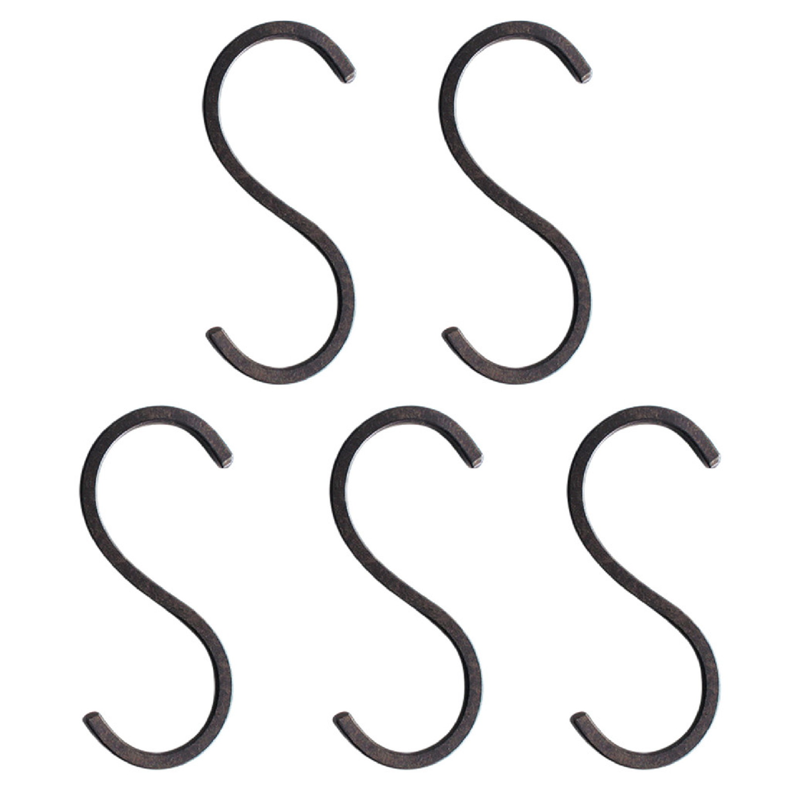 ylzsz(3)ޮ̱ S̯5{