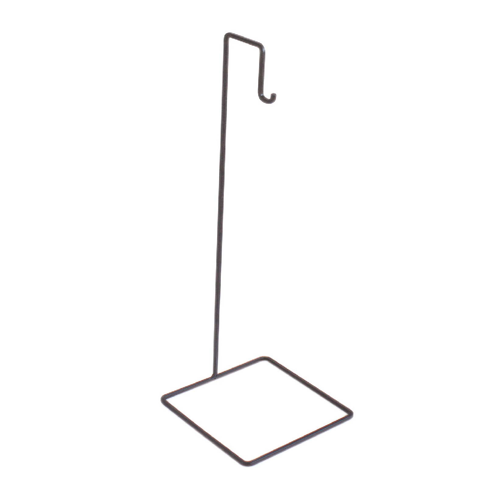 ylzsz(4)ޮ̱ ̯ ۰