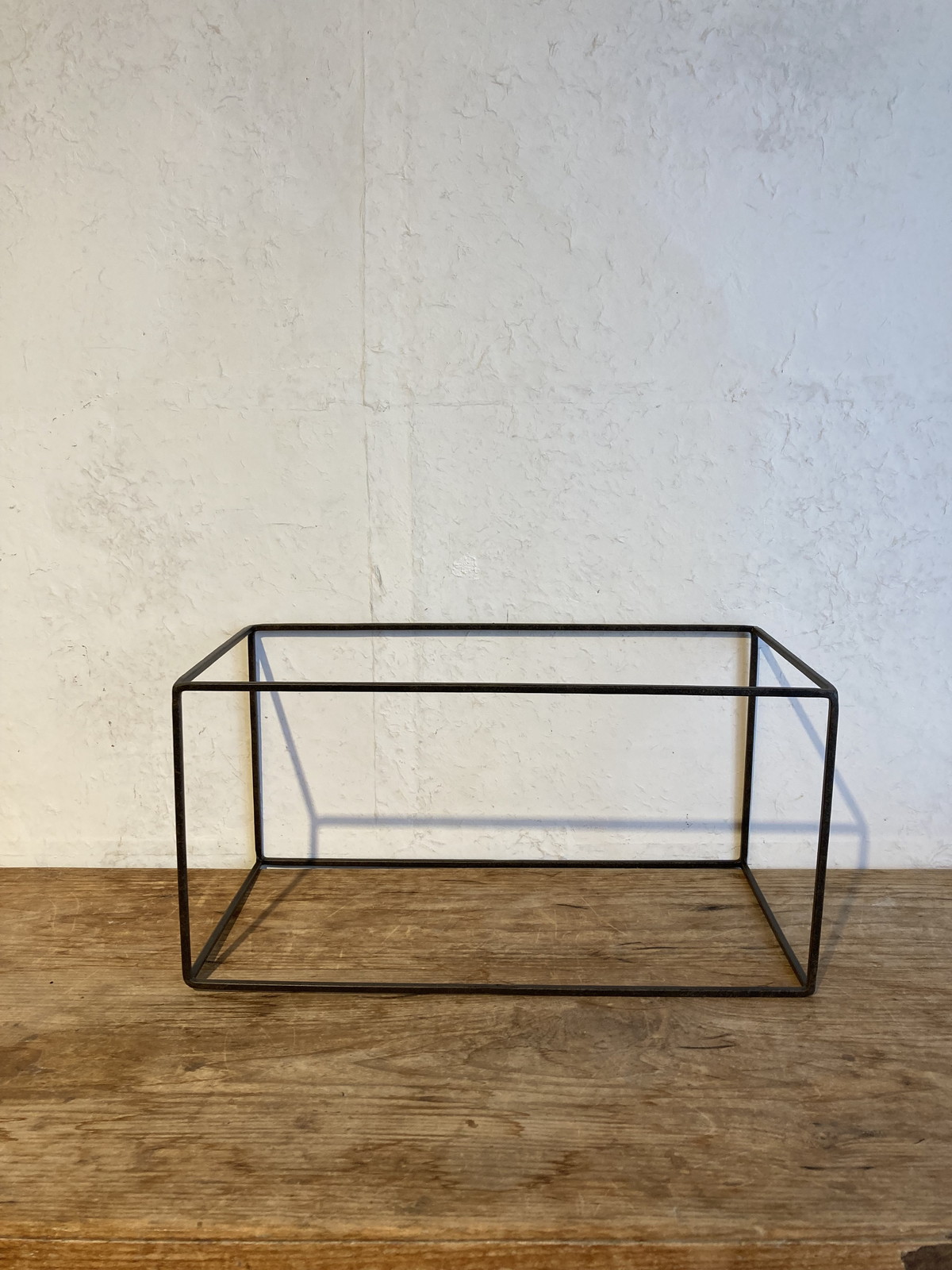 ylzsz(2)ޮ̱ڰ ڸ 400×200×200