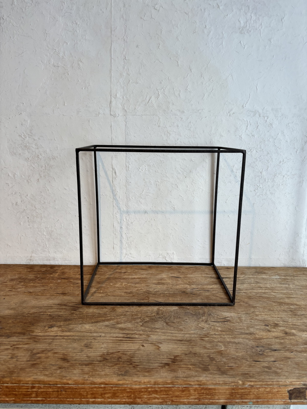 ylzsz(2)ޮ̱ڰ  300×200×300