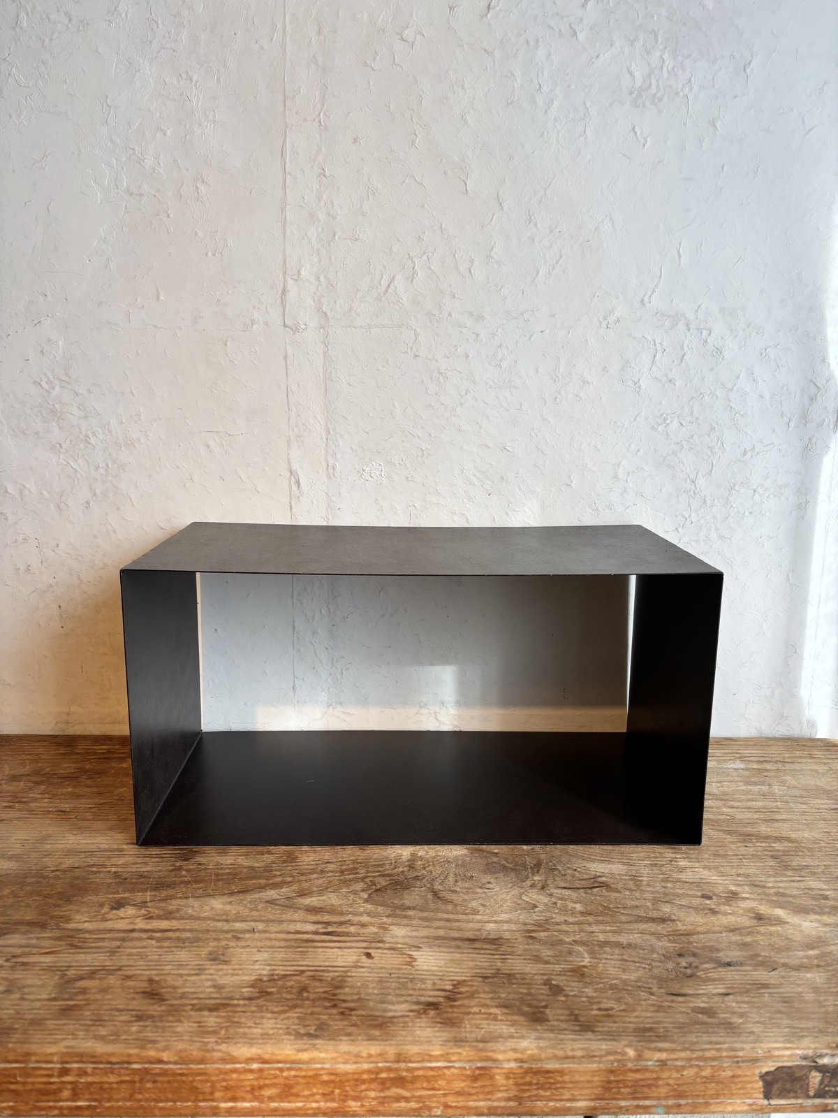 ylzsz(2)ޮ̱ޯ ڸ 400×200×200