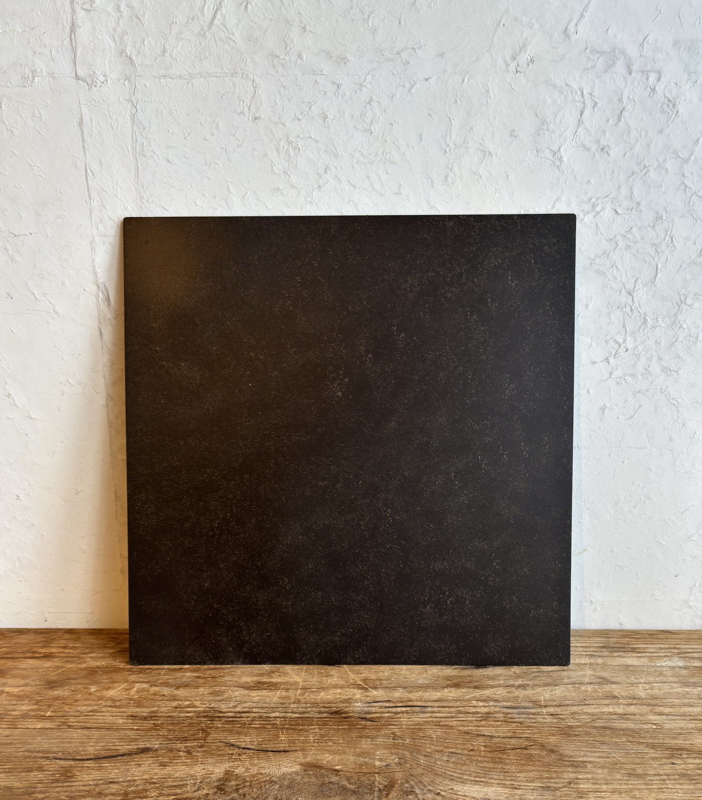 ylzsz(4)ޮ̱ڰ300×300