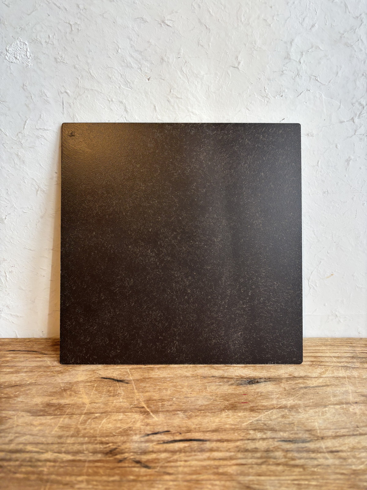 ylzsz(4)ޮ̱ڰ200×200