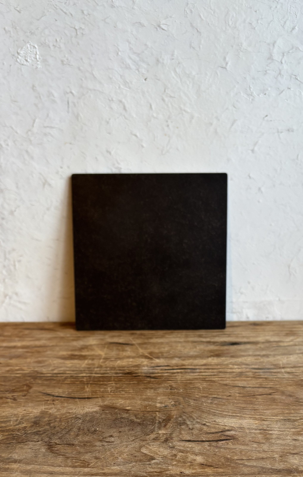 ylzsz(4)ޮ̱ڰ150×150