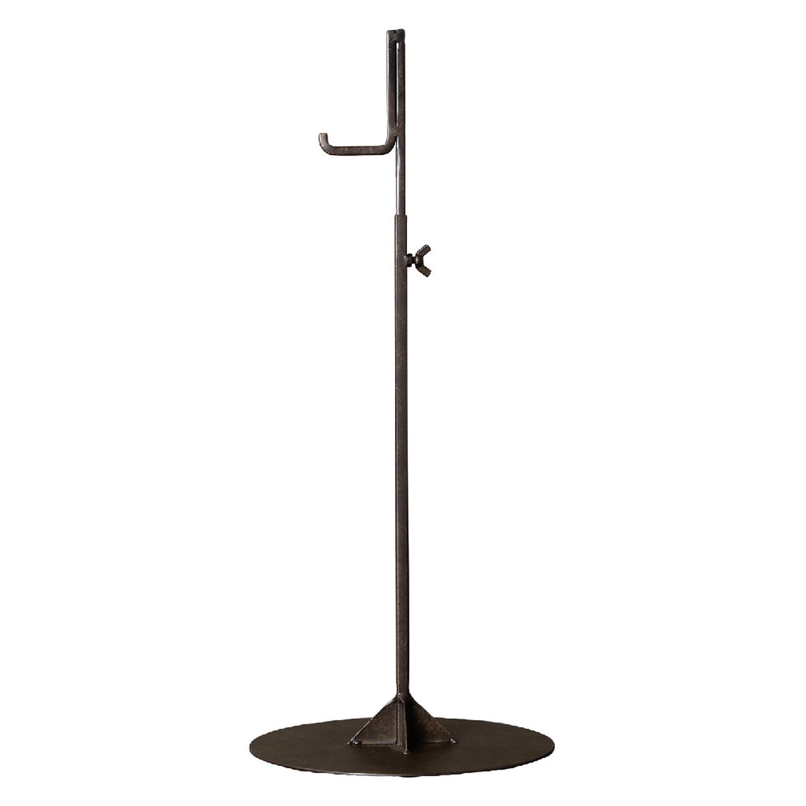 �y�l��z���s�z�ޮ�̱��ݱ�ެ�����ذ������