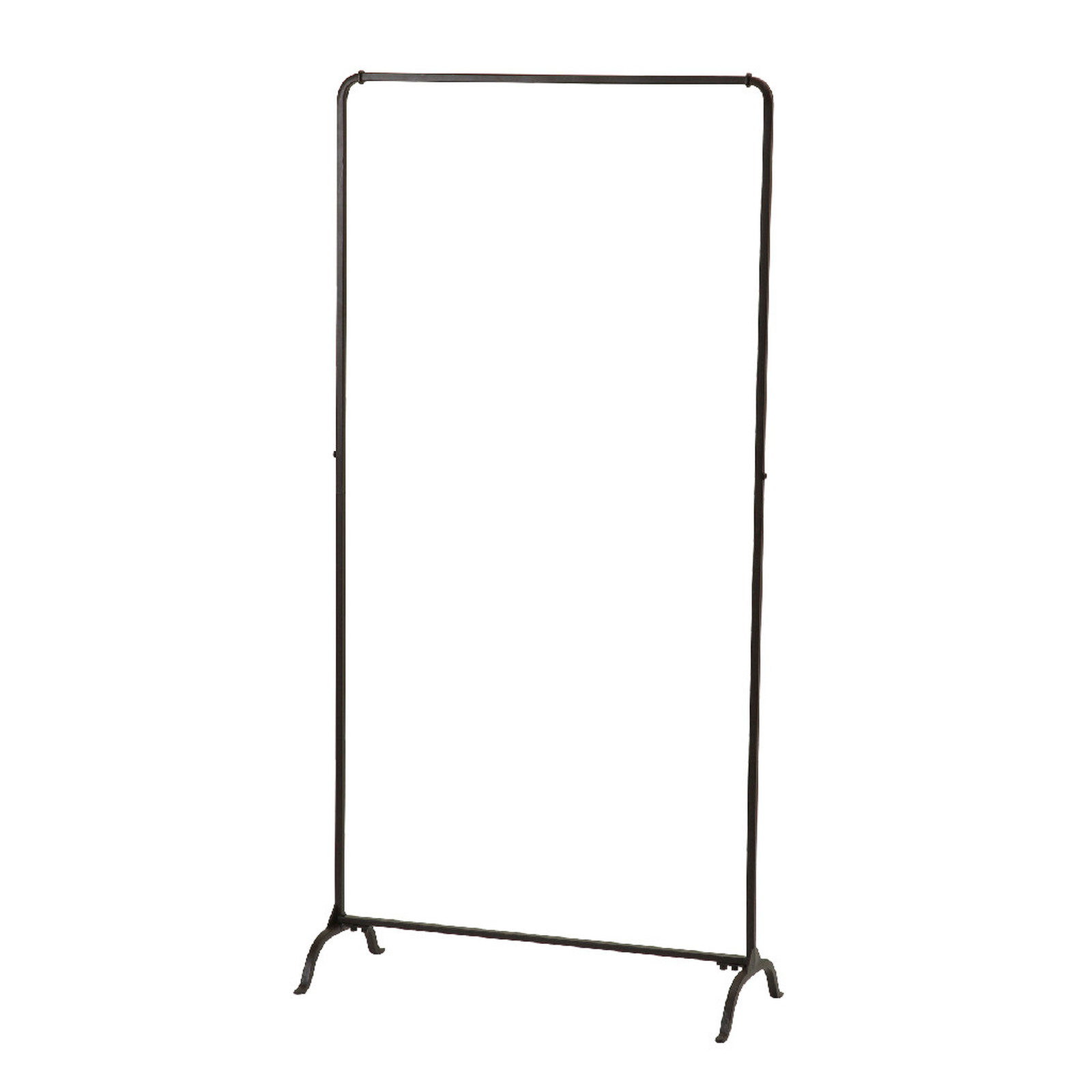 ylzszޮ̱ ݶްׯ ʲ g