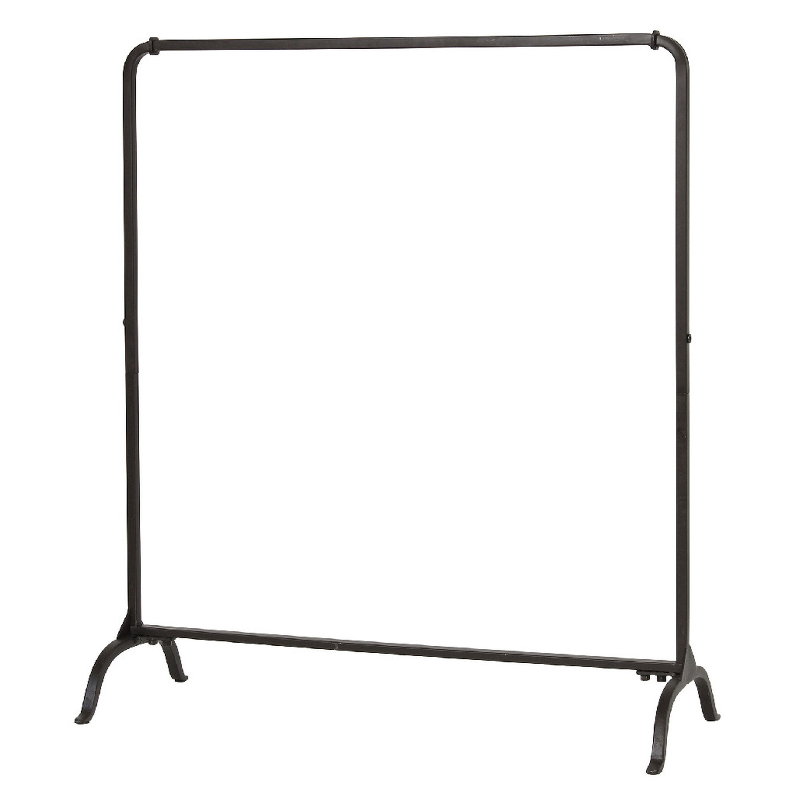 ylzszޮ̱ ݶްׯ ۰ g