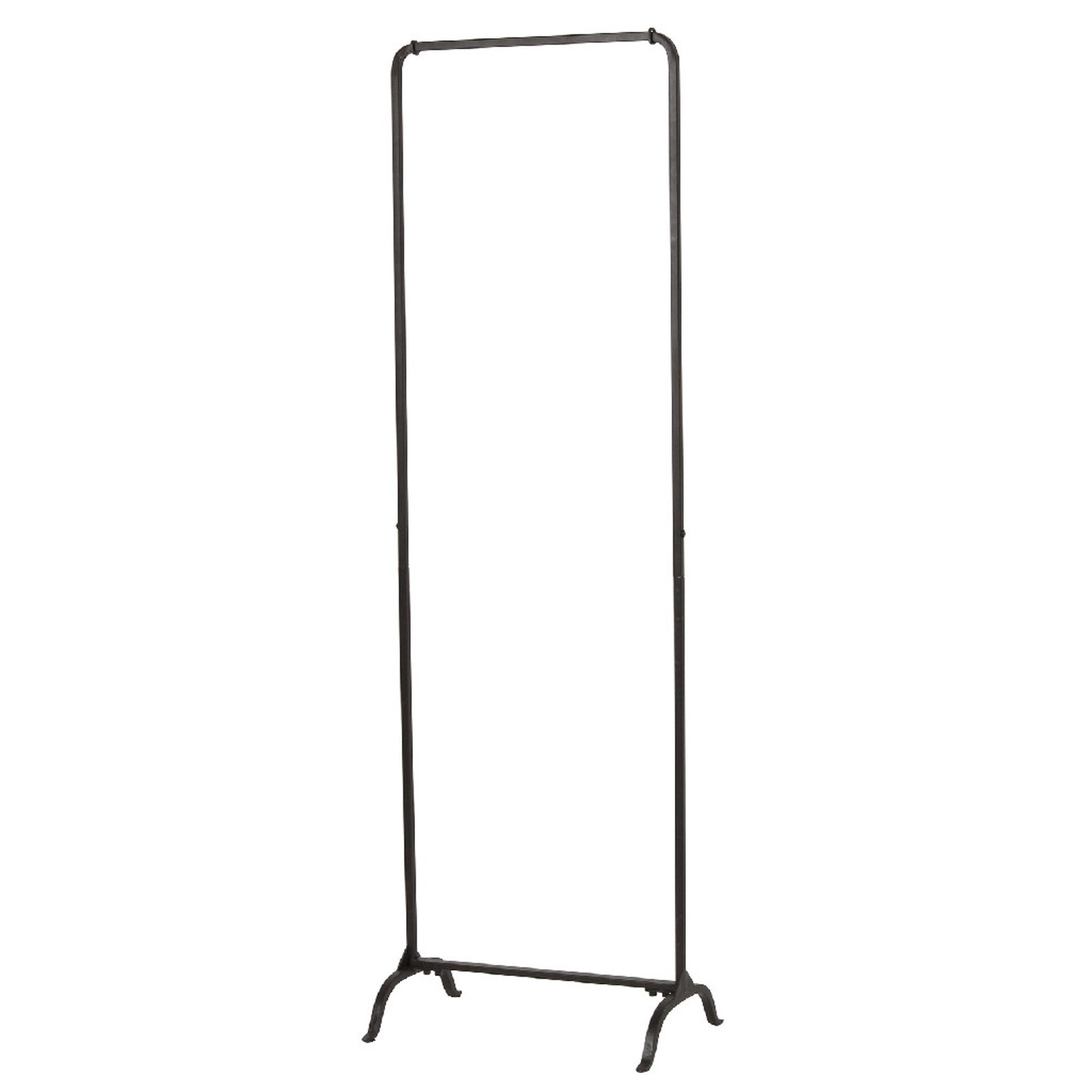 ylzszޮ̱ ݶްׯ  g