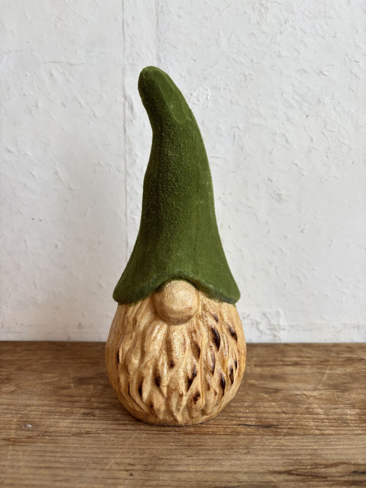 Noel様　D、I Pololu - 19:1 Metal Gearmotor 37Dx68L mm 12V with 64 CPR