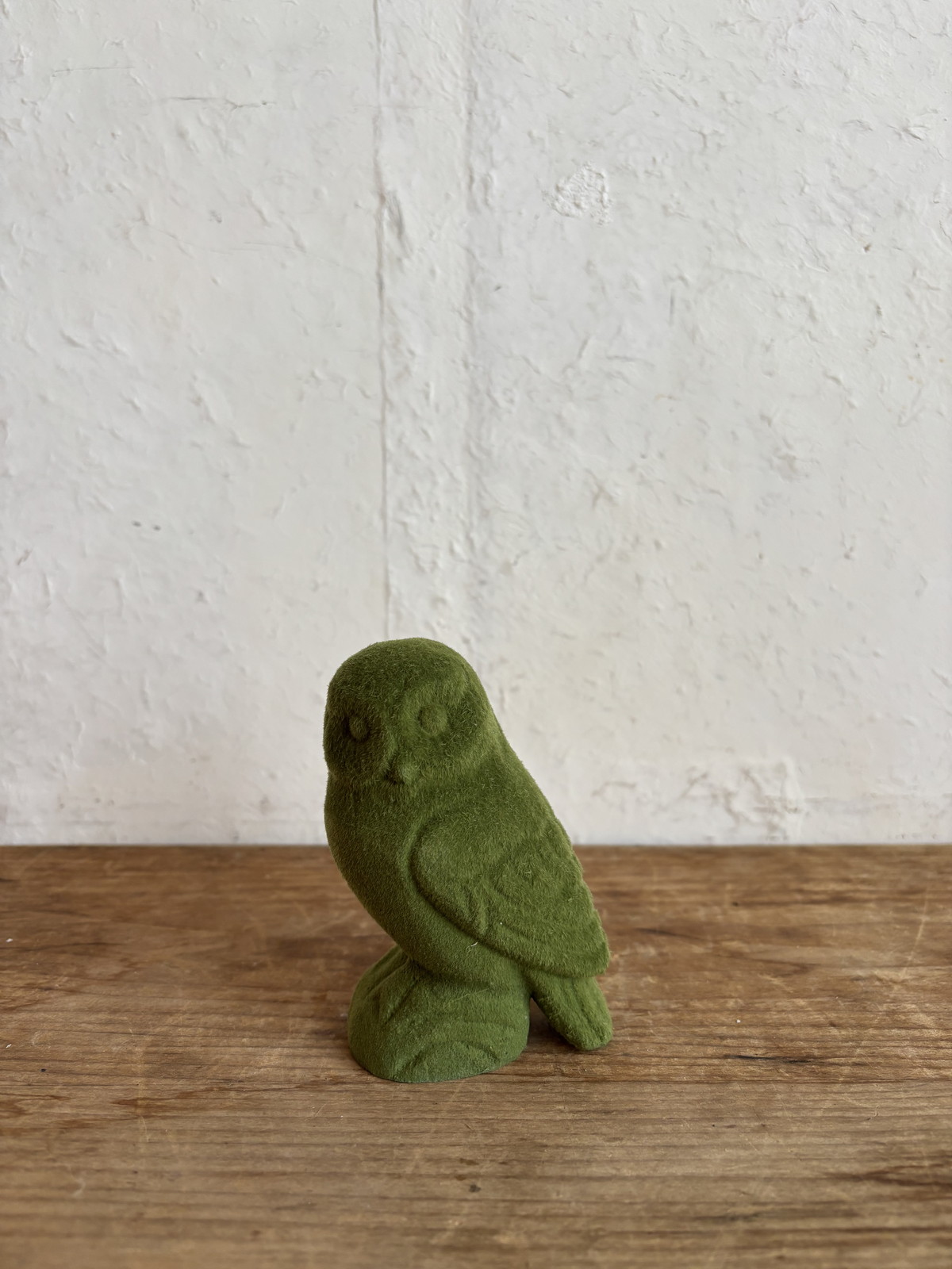 ylzsz̫ڽ ̸۳ S