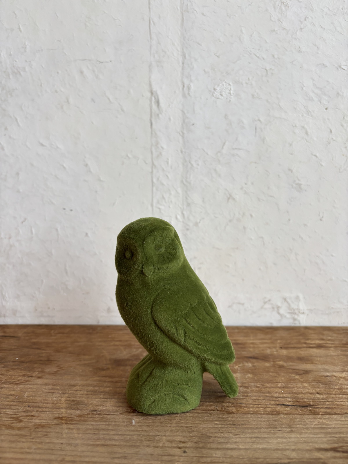 ylzsz̫ڽ ̸۳ L